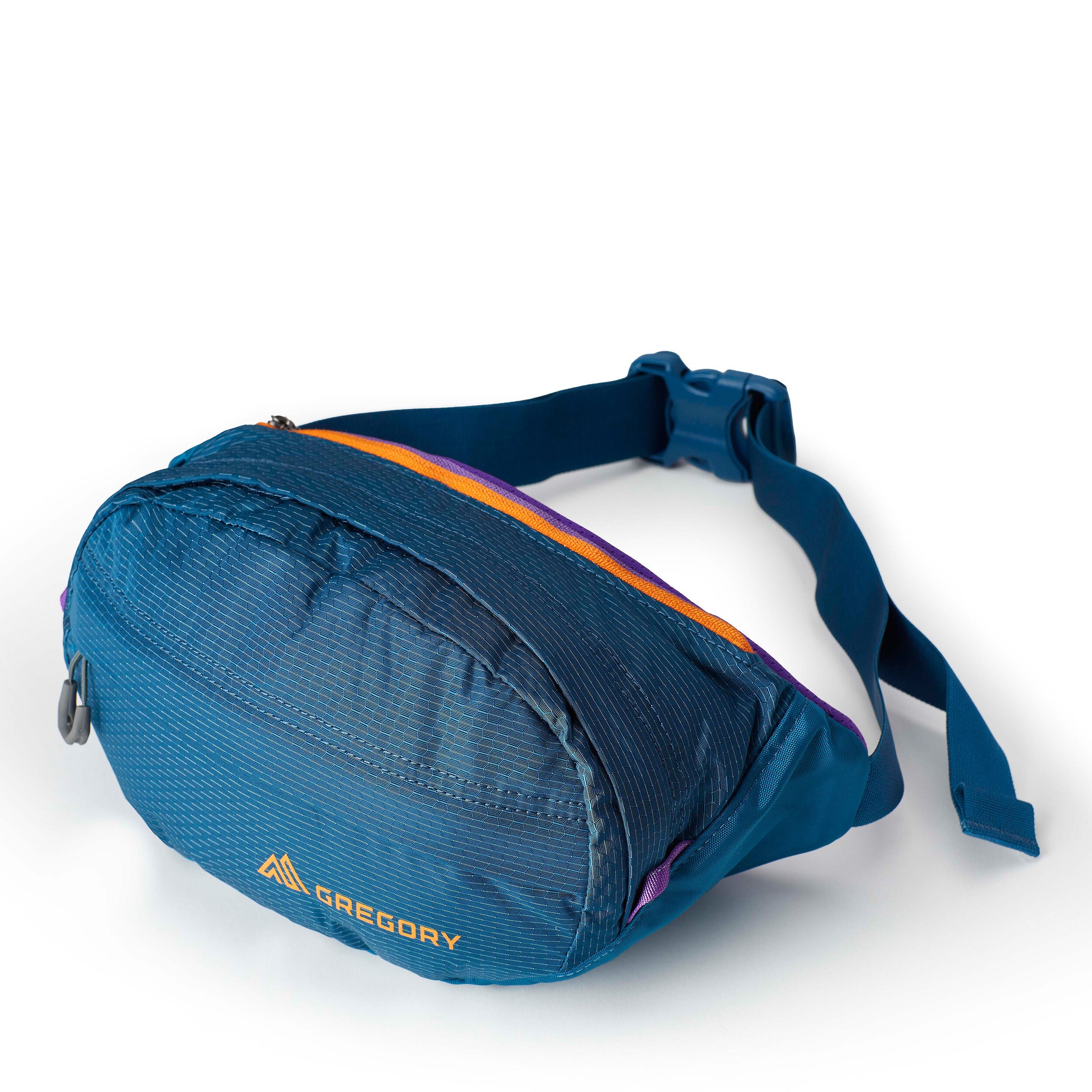 Nano Waistpack Everyday Style Gregory