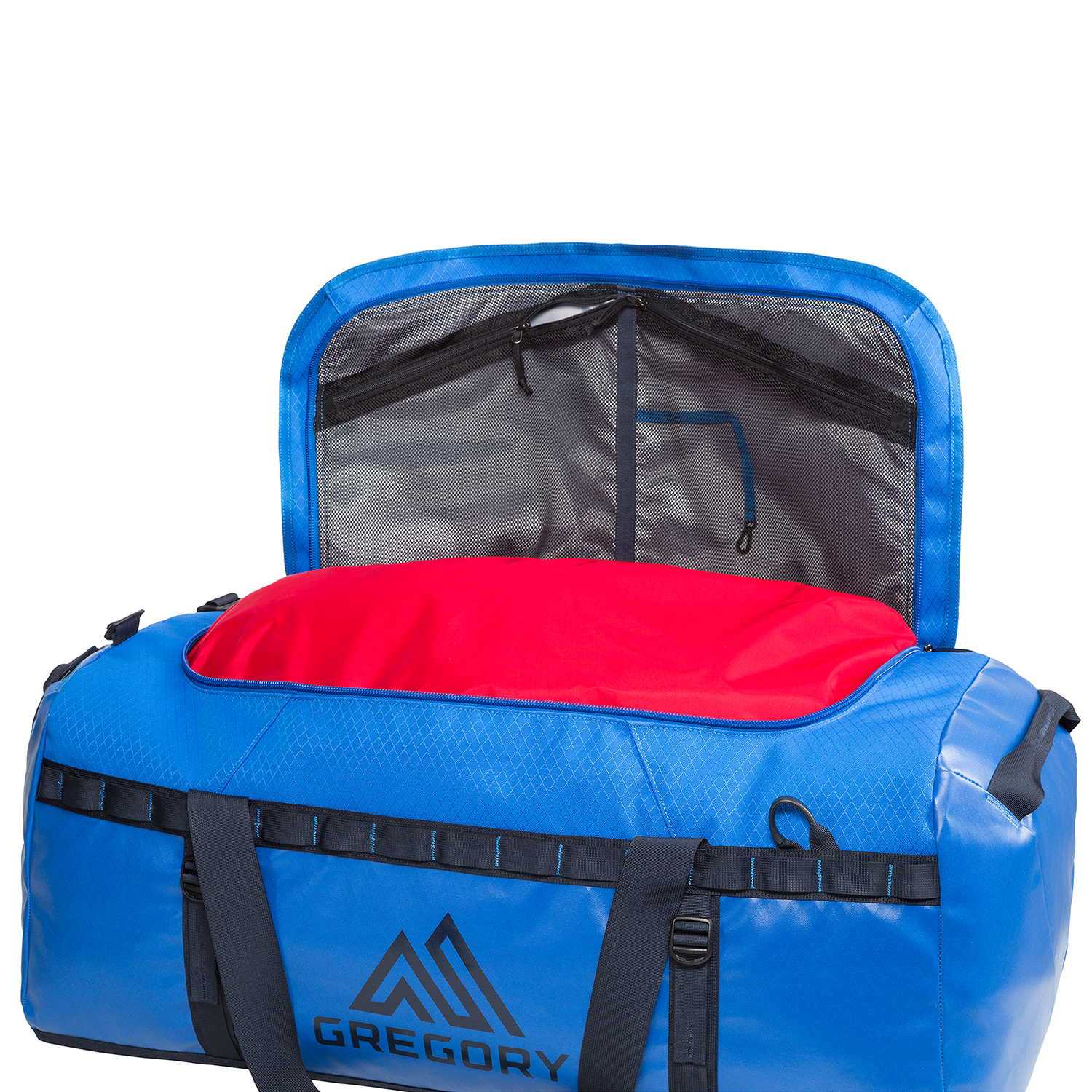 Gregory alpaca 90 outlet