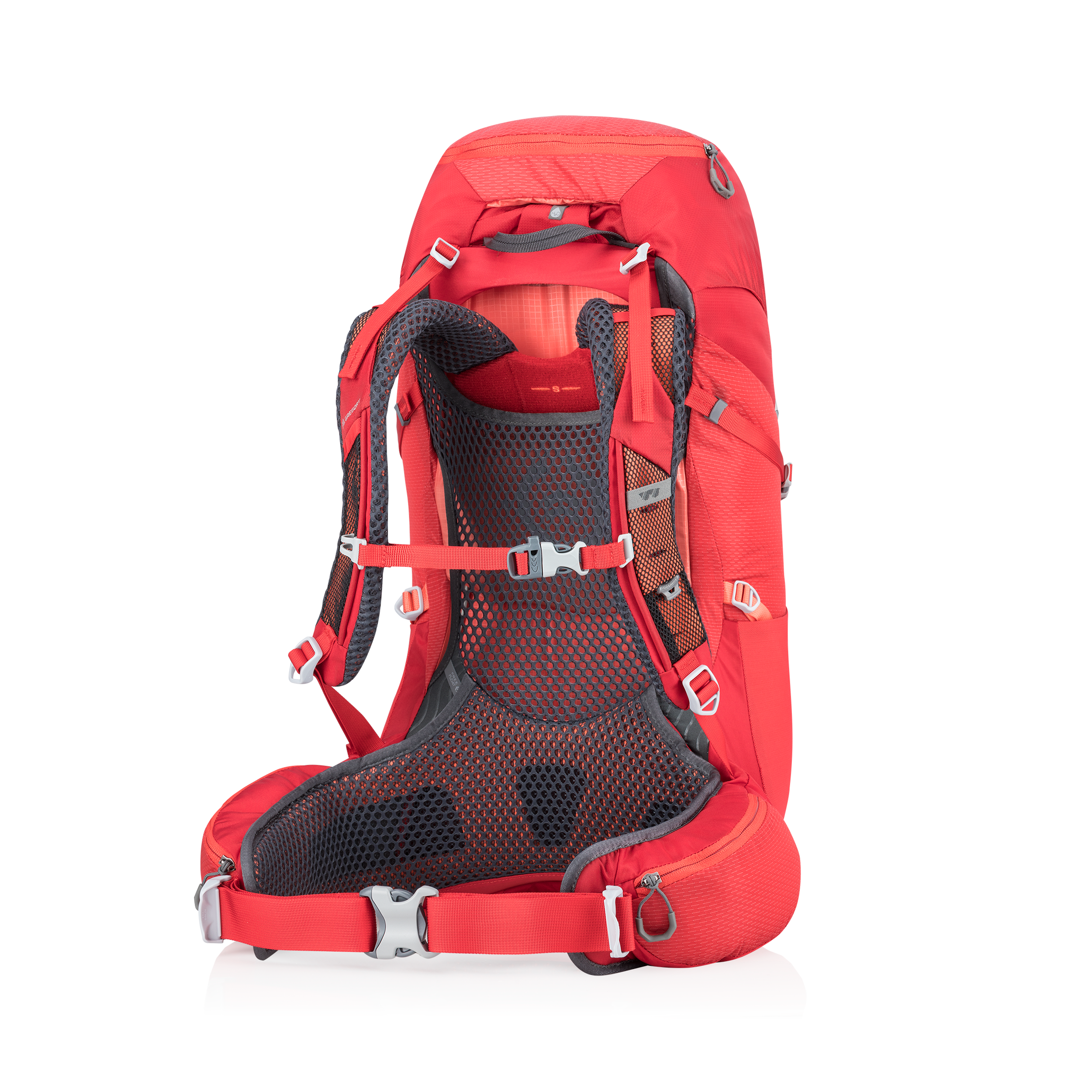 Gregory jade 53 carry on hot sale