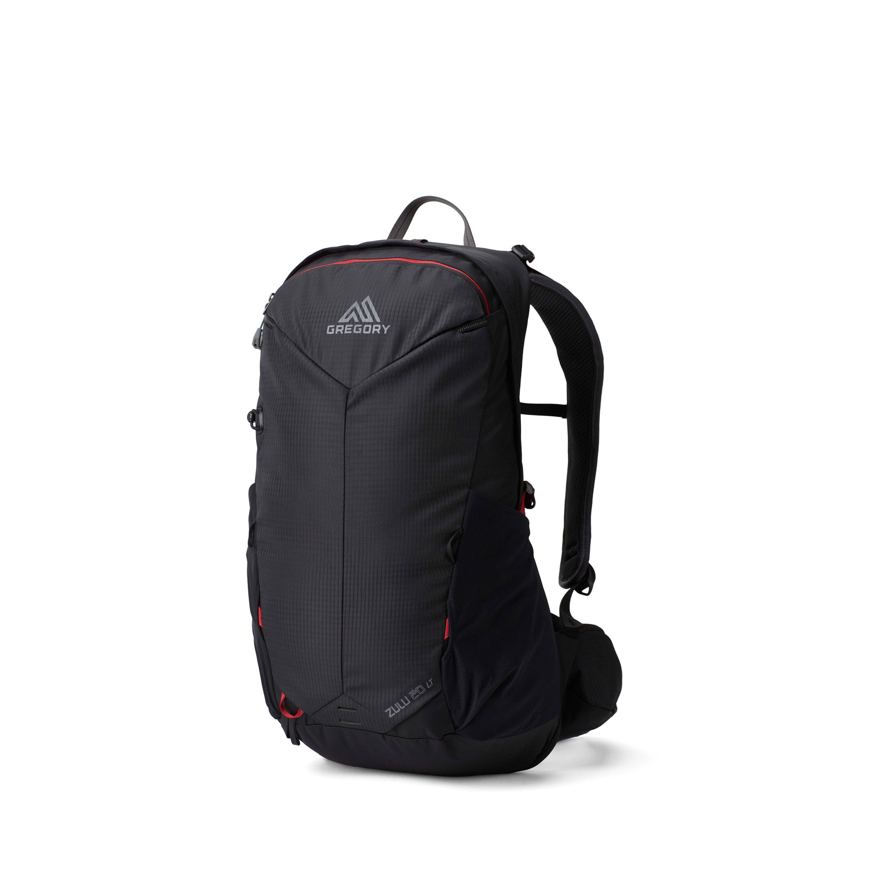 Zulu 20 LT | Day Hiking Pack | Gregory