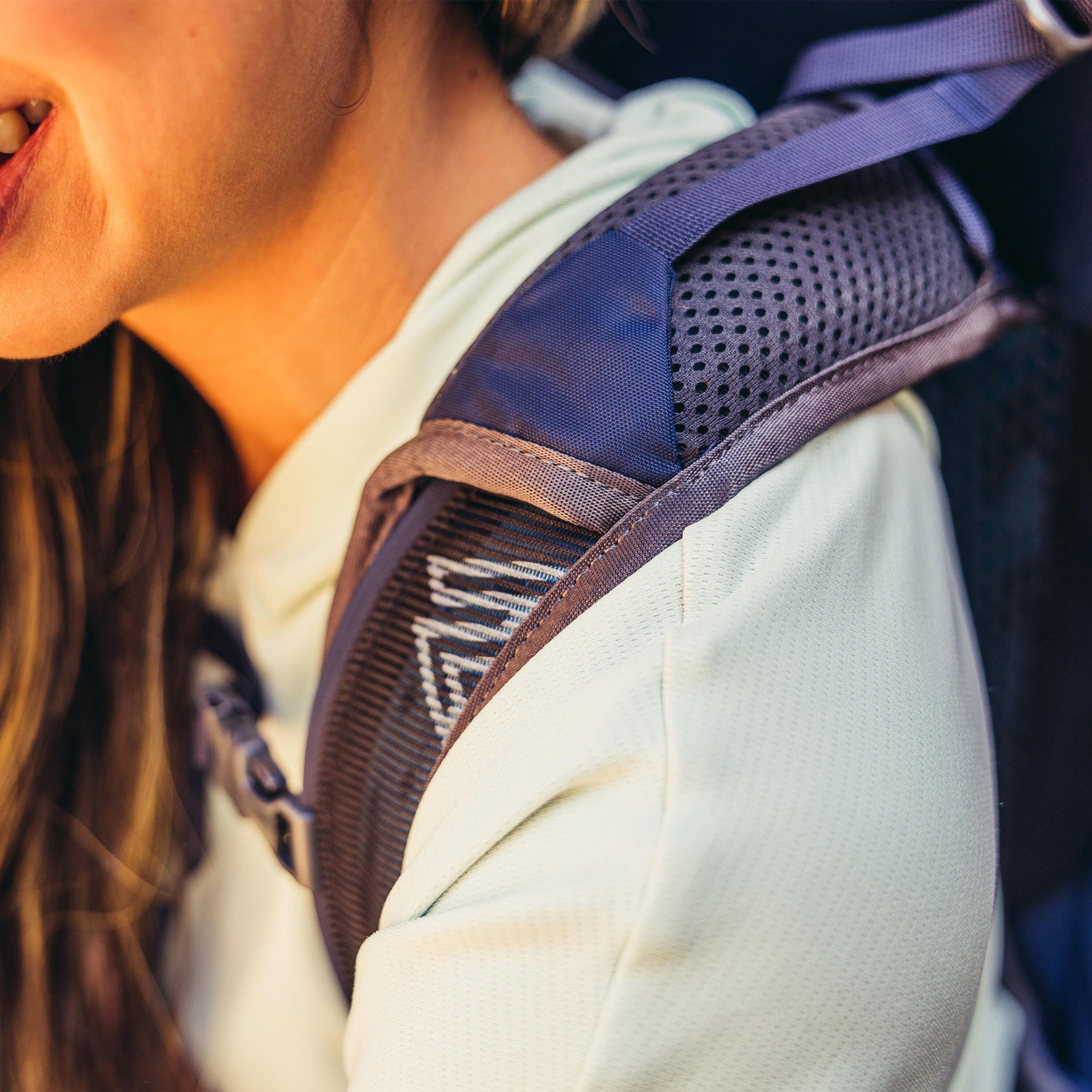 Jade 20 LT | Women's Day Hiking Pack | Gregory