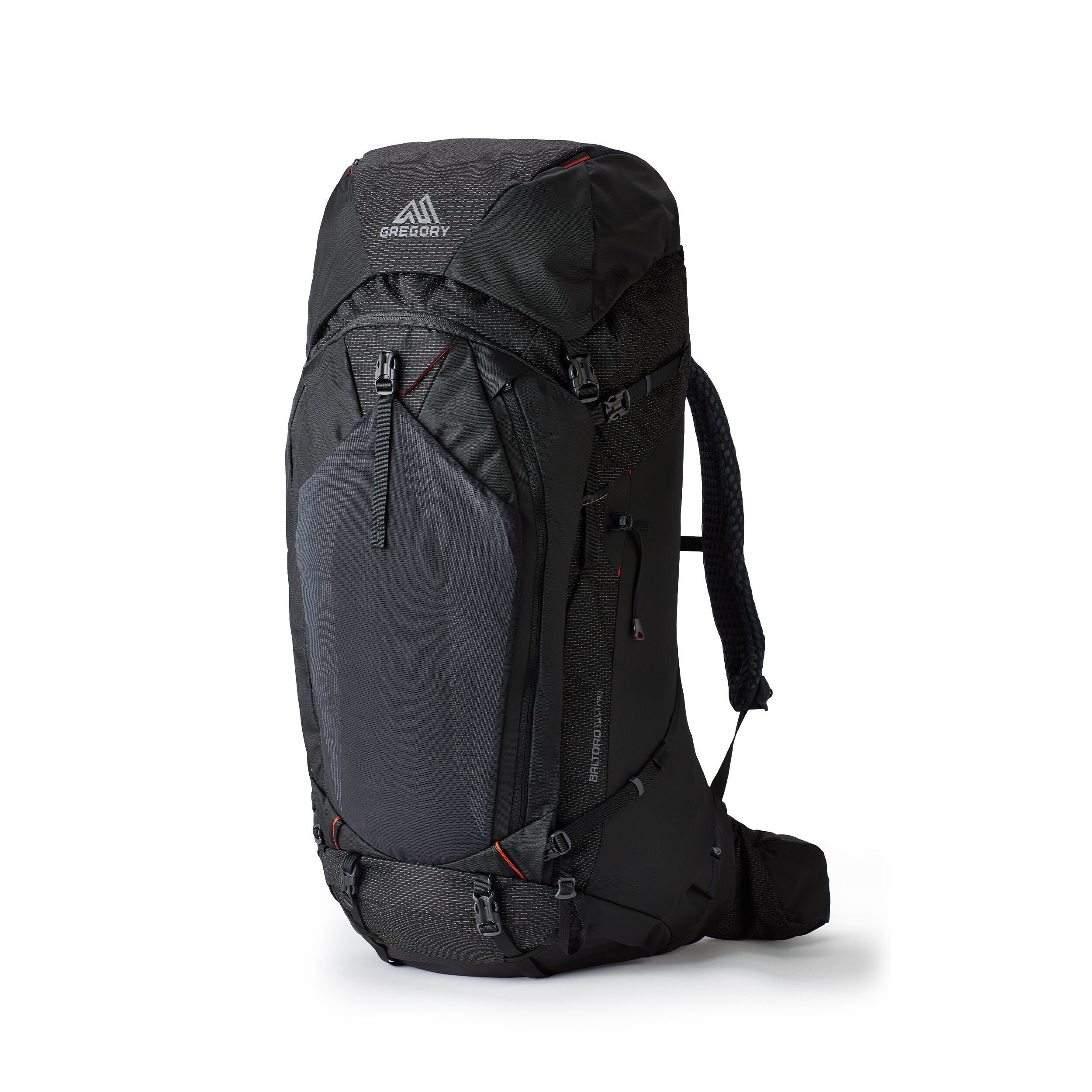 Gregory mountain shop baltoro