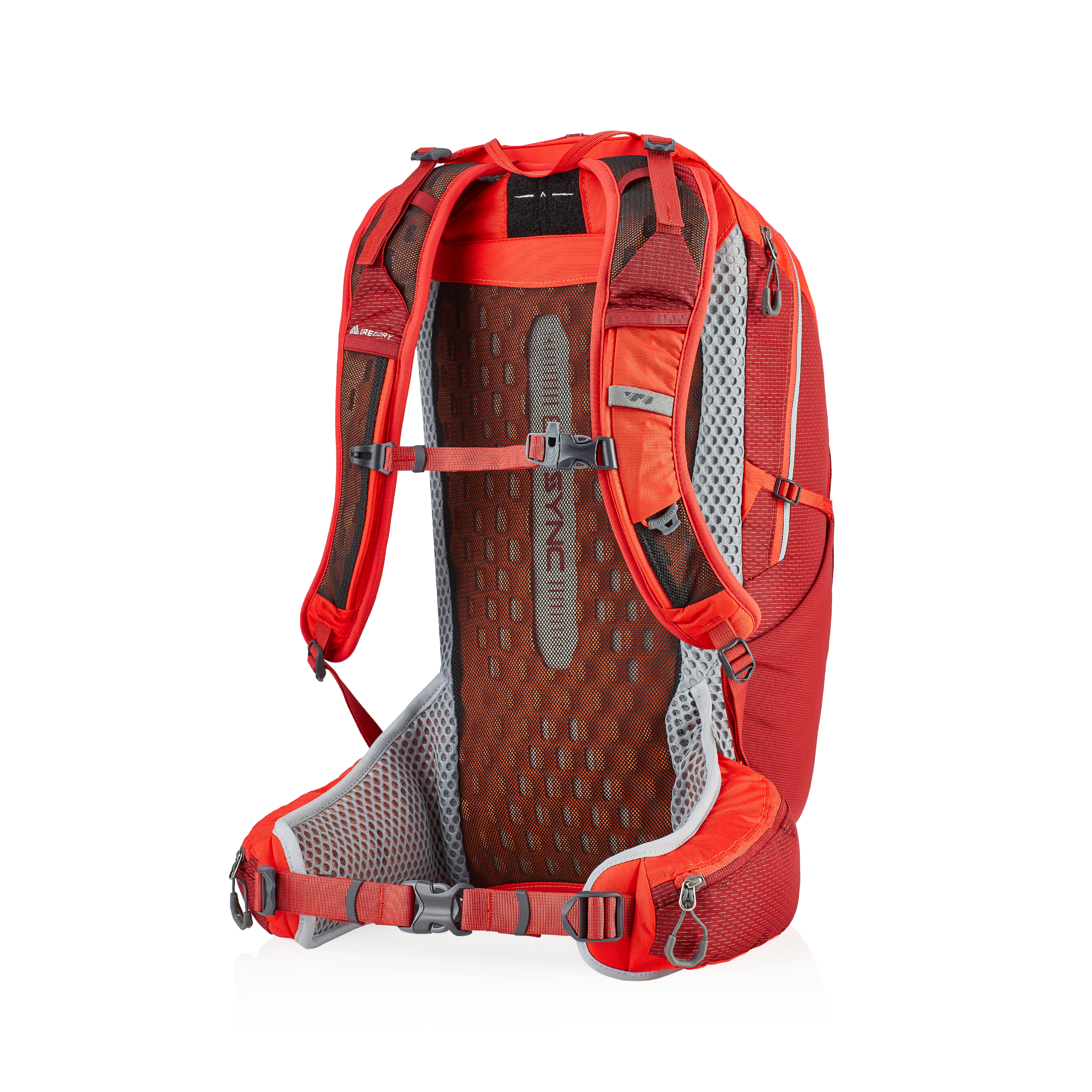 Gregory miwok sales 24 backpack