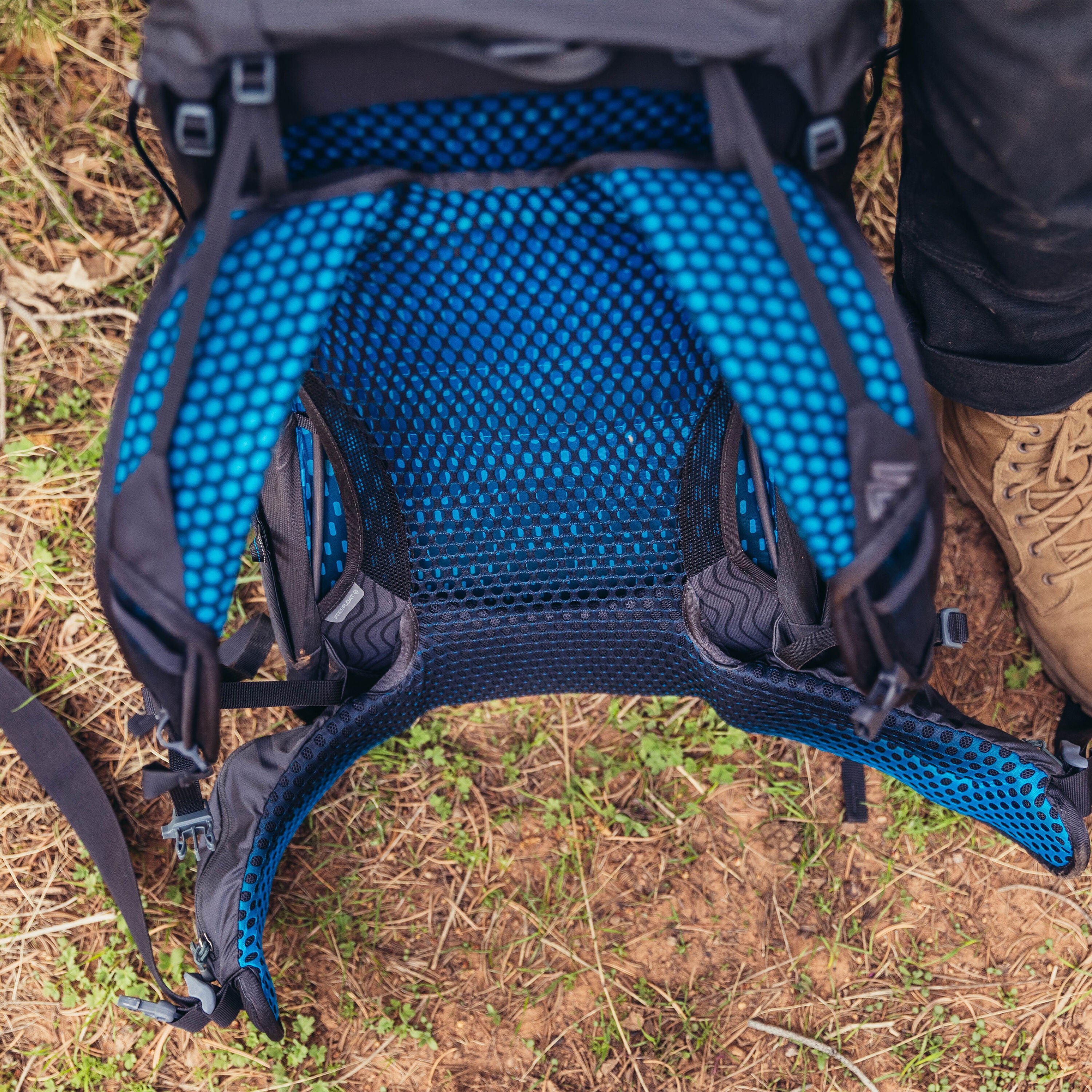 best backpack with laptop space Best Laptop Backpack for 2026