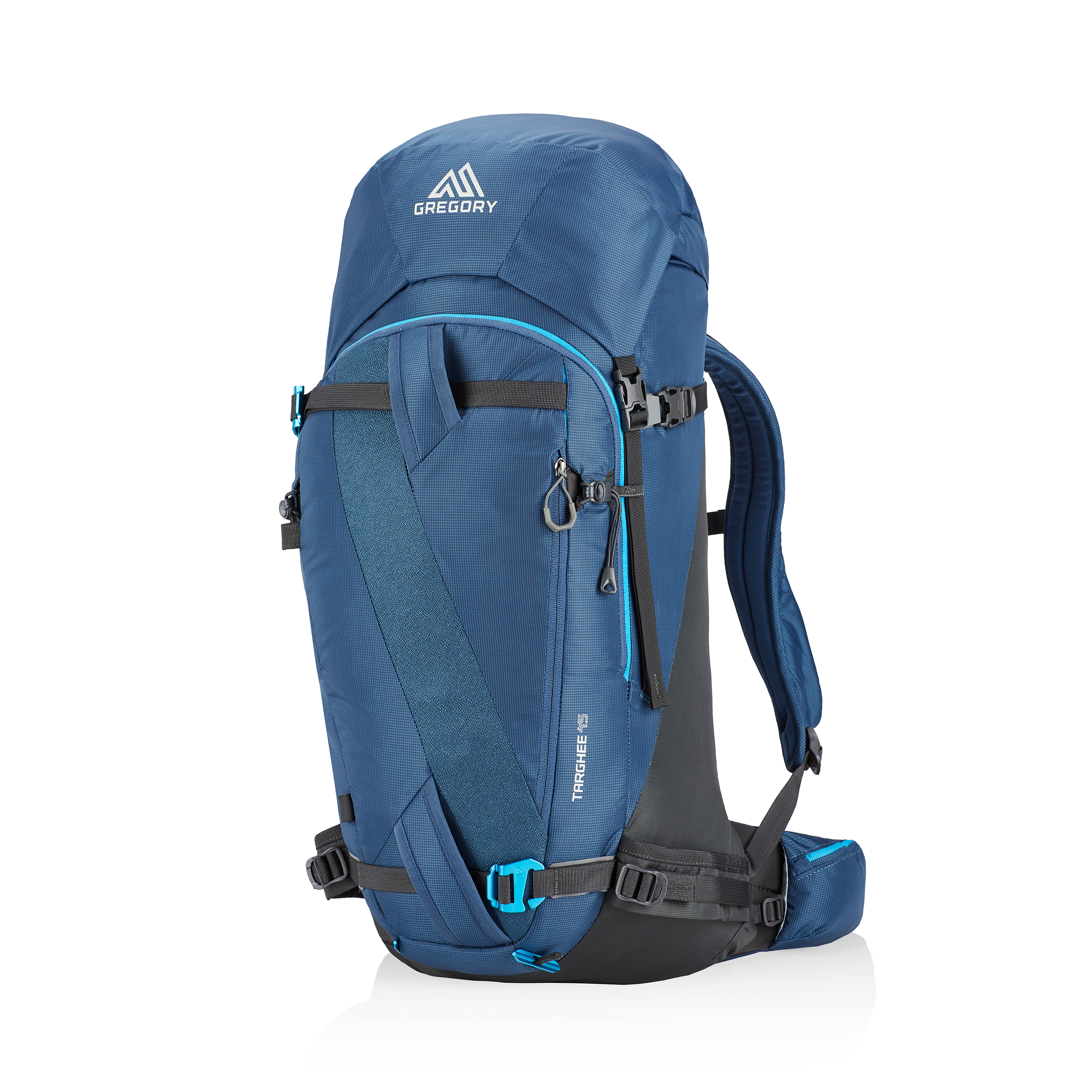 Gregory on sale adze backpack