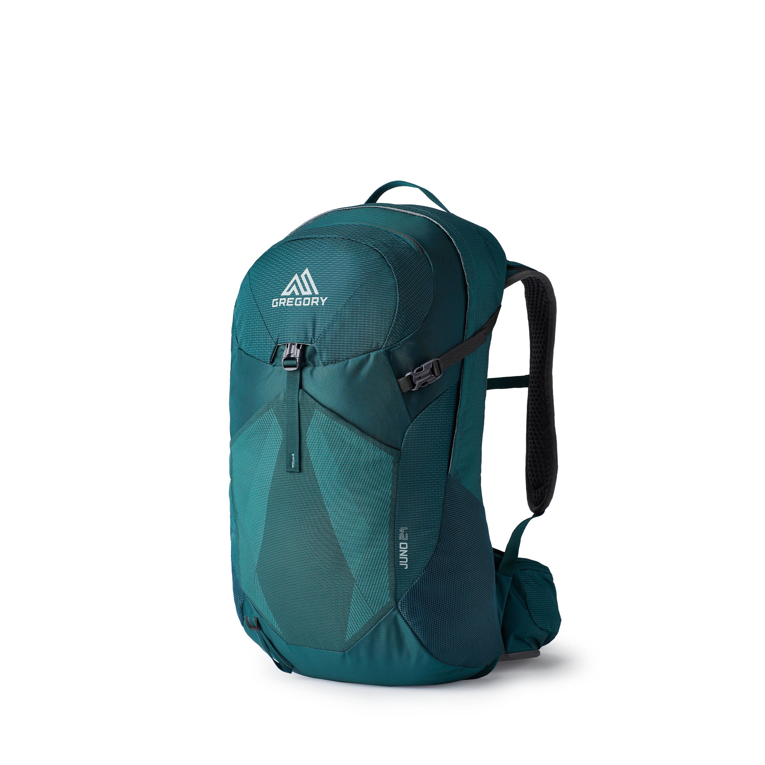 Gregory backpacks women's 2025