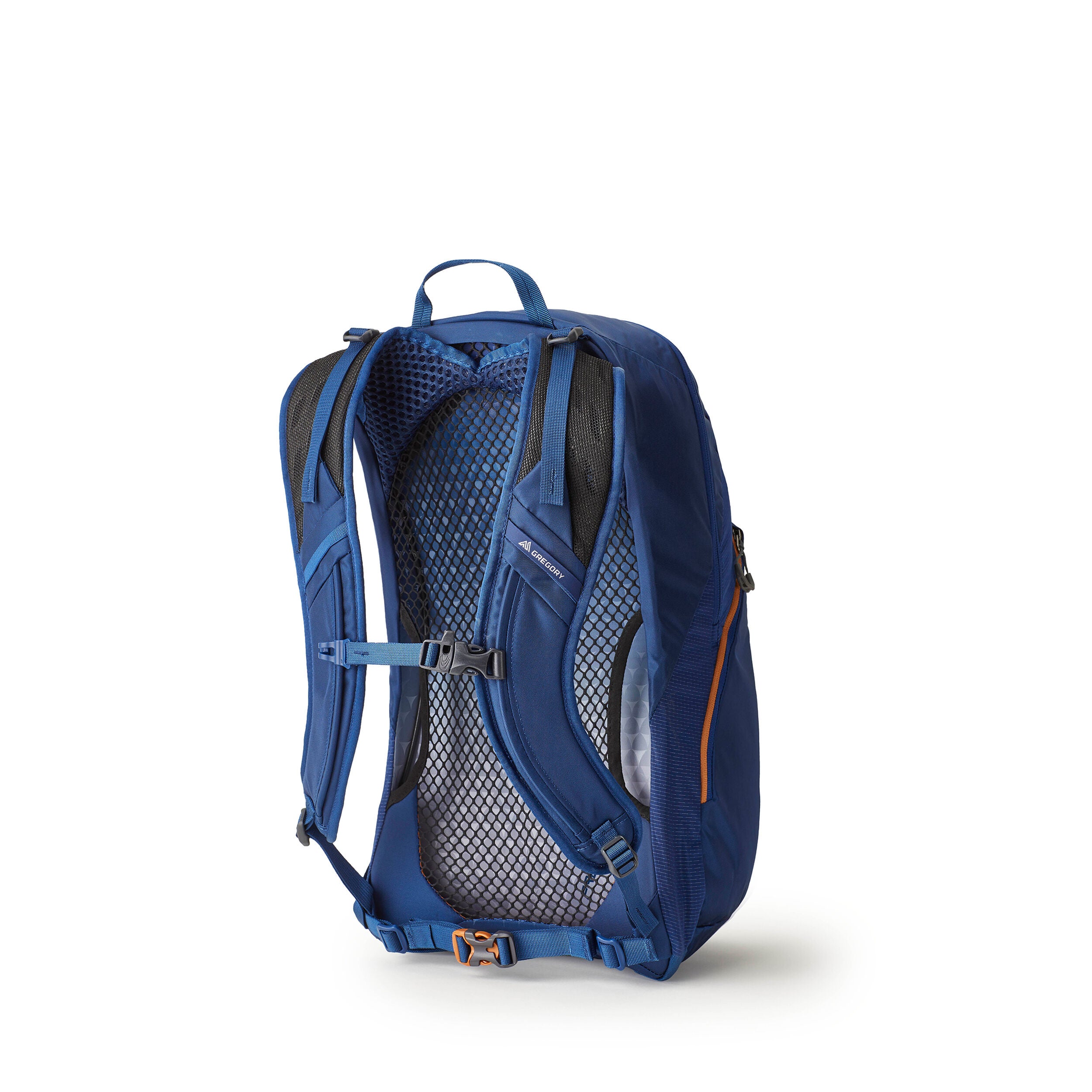Gregory day pack 22l hot sale