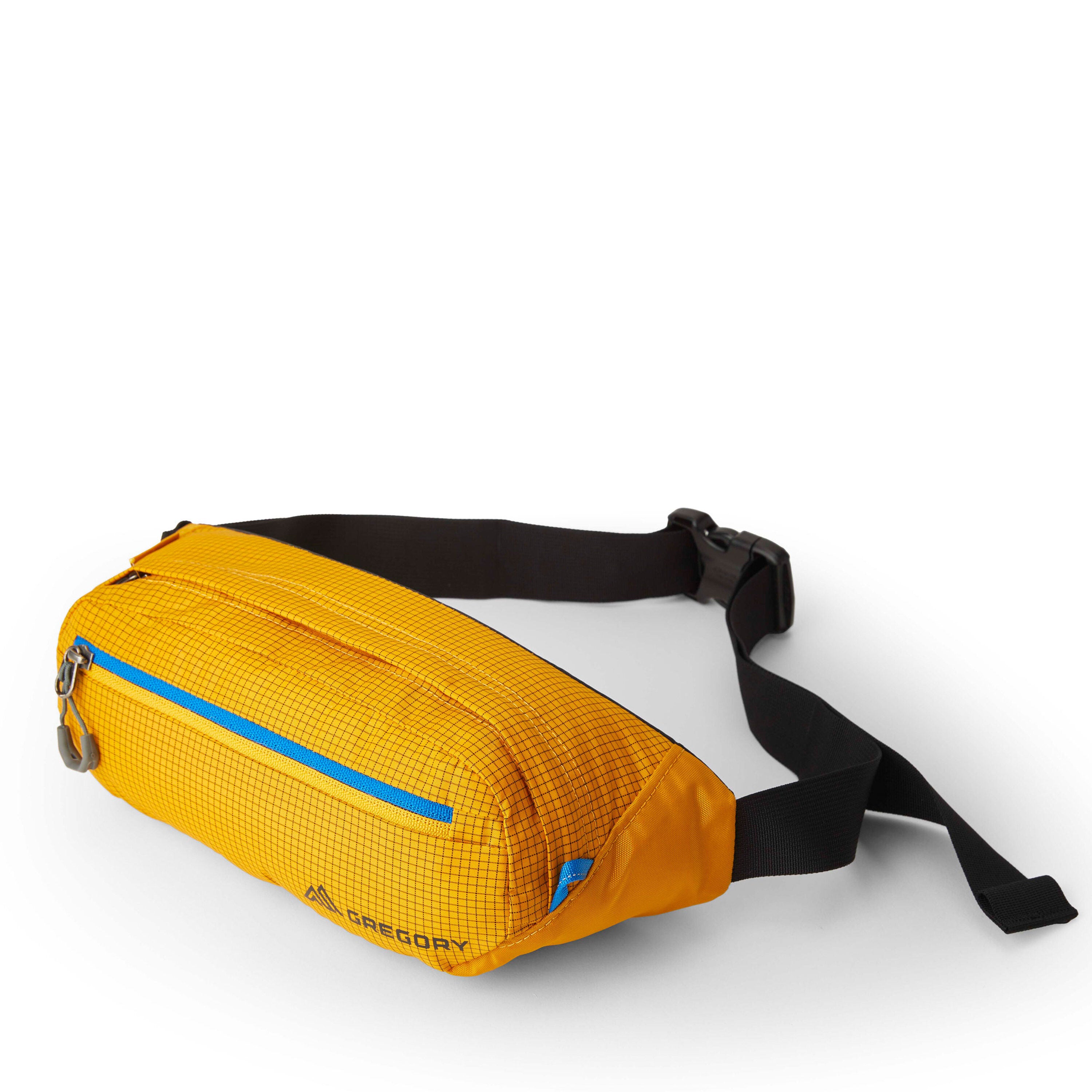 Gregory waist pack shop