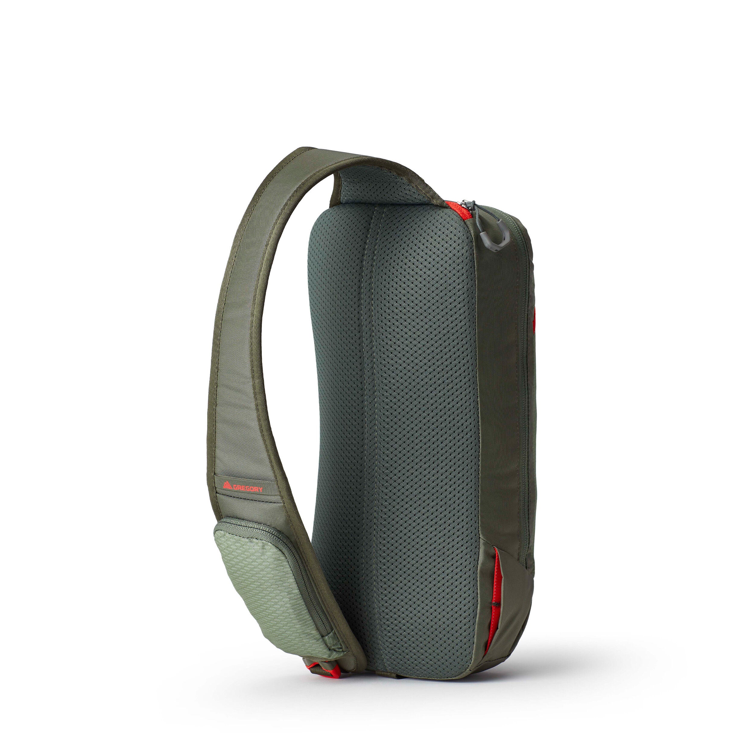Nano Switch Sling | Everyday Style | Gregory