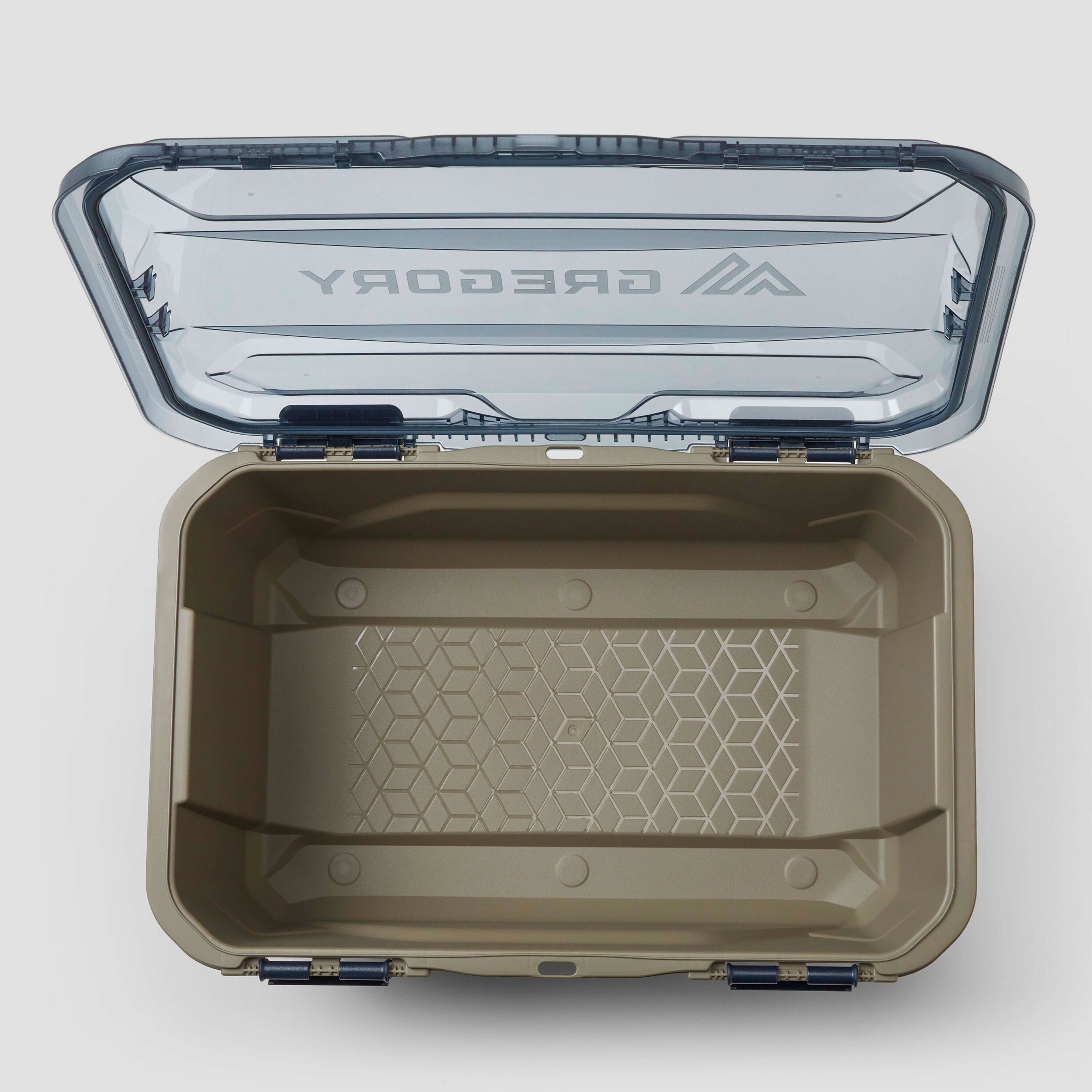 Alpaca Gear Box 2 Pack | Gear & Organization | Gregory