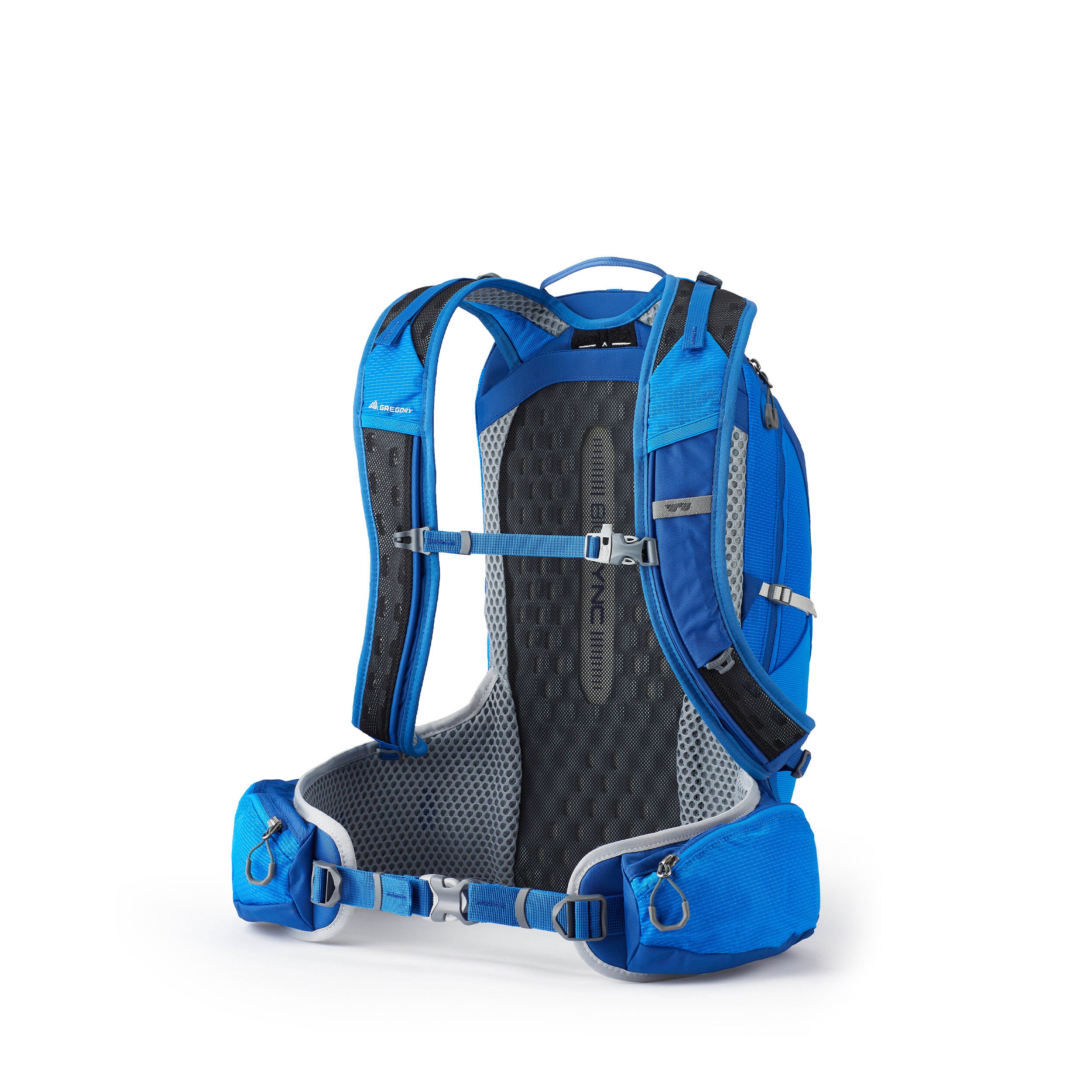 Gregory miwok 18l clearance