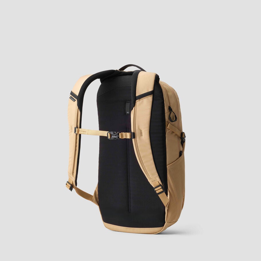 Signal 18 in the color Dune Tan. image number 1