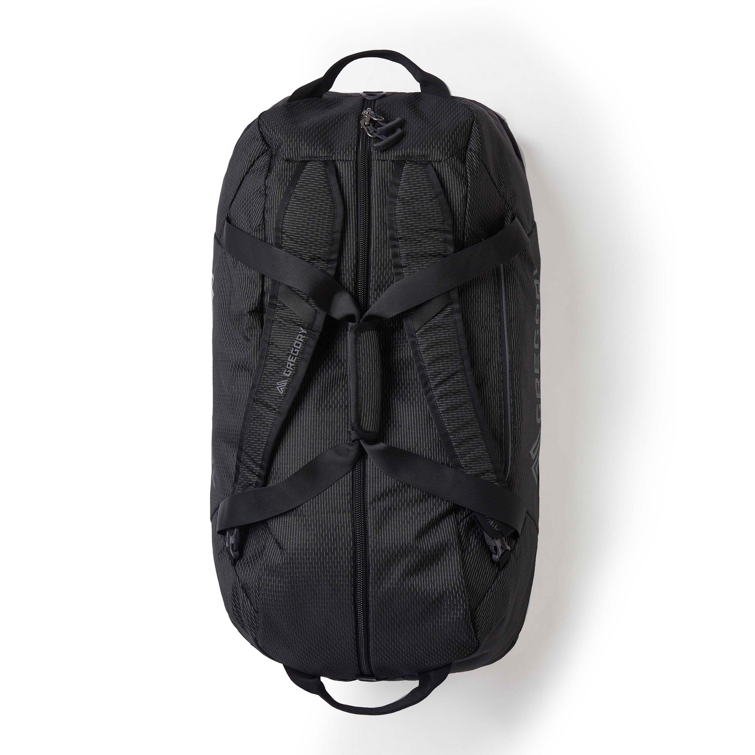 gregory 90l backpack Supply Duffel 90