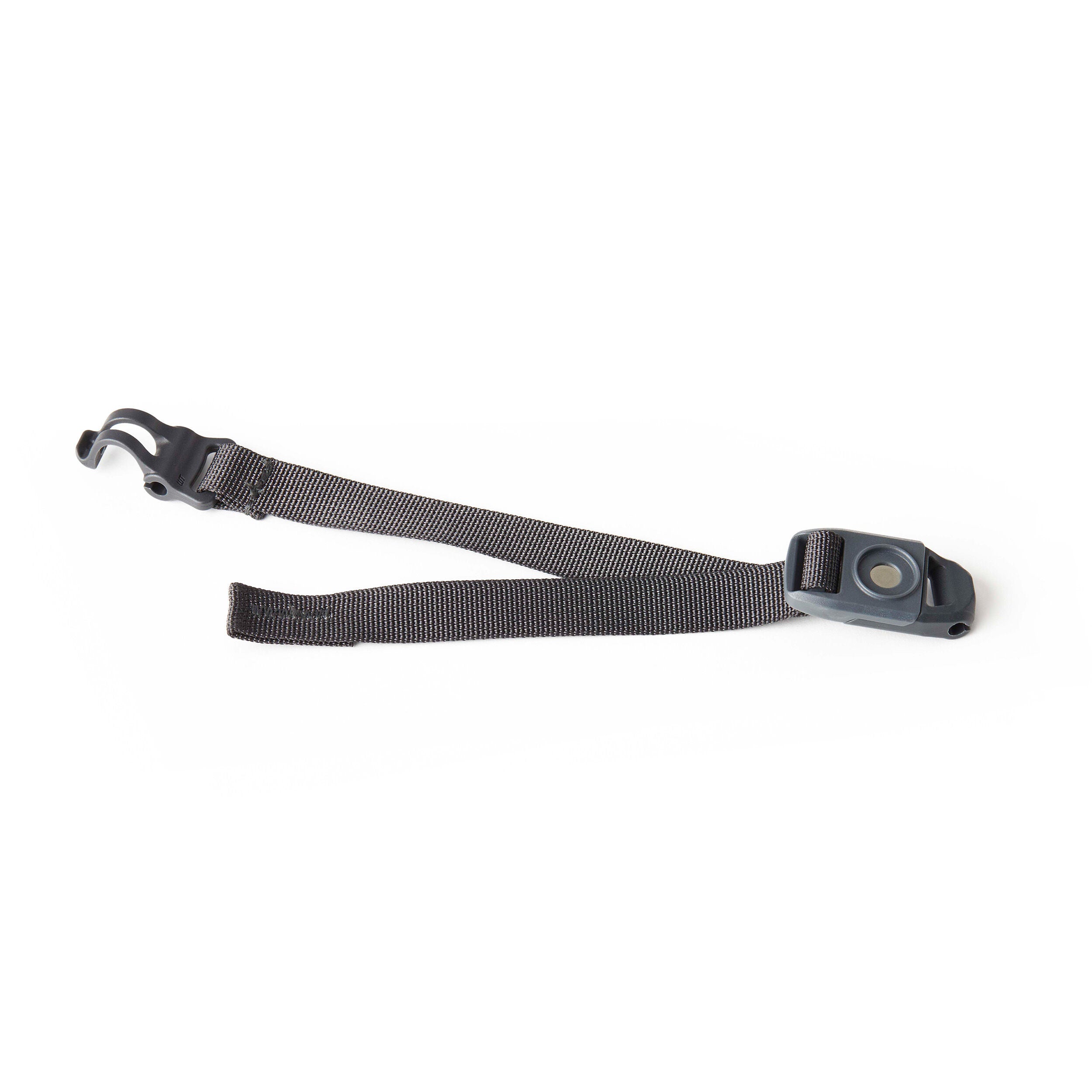 Gregory Spare Magnetic Sternum Strap Gregory Mountain Products