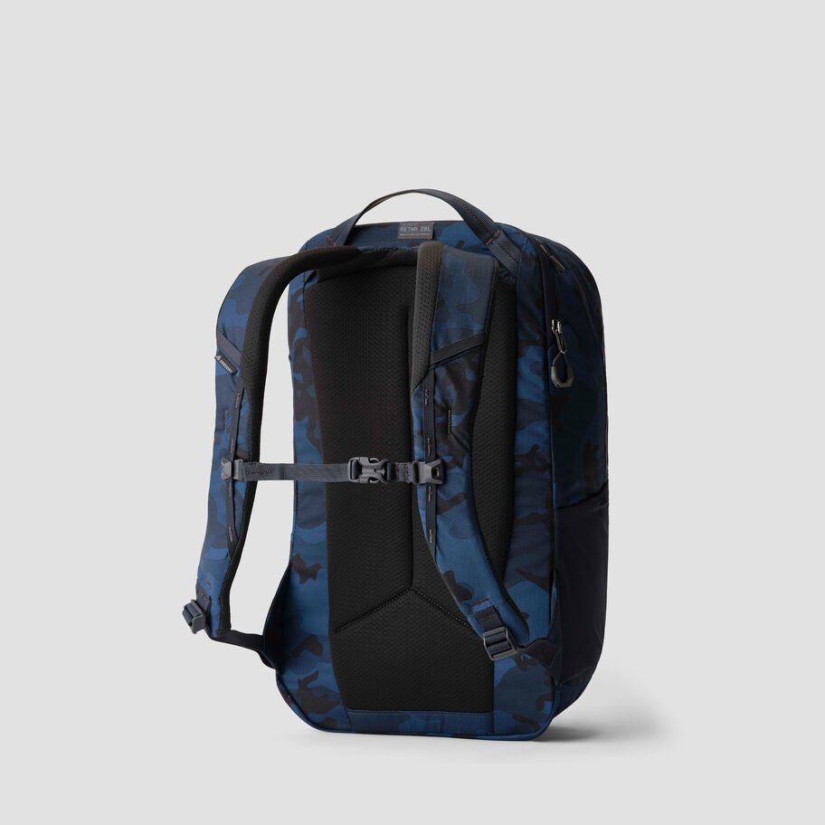 Retna 28 in the color OUTLET | Dusk Camo. image number 1