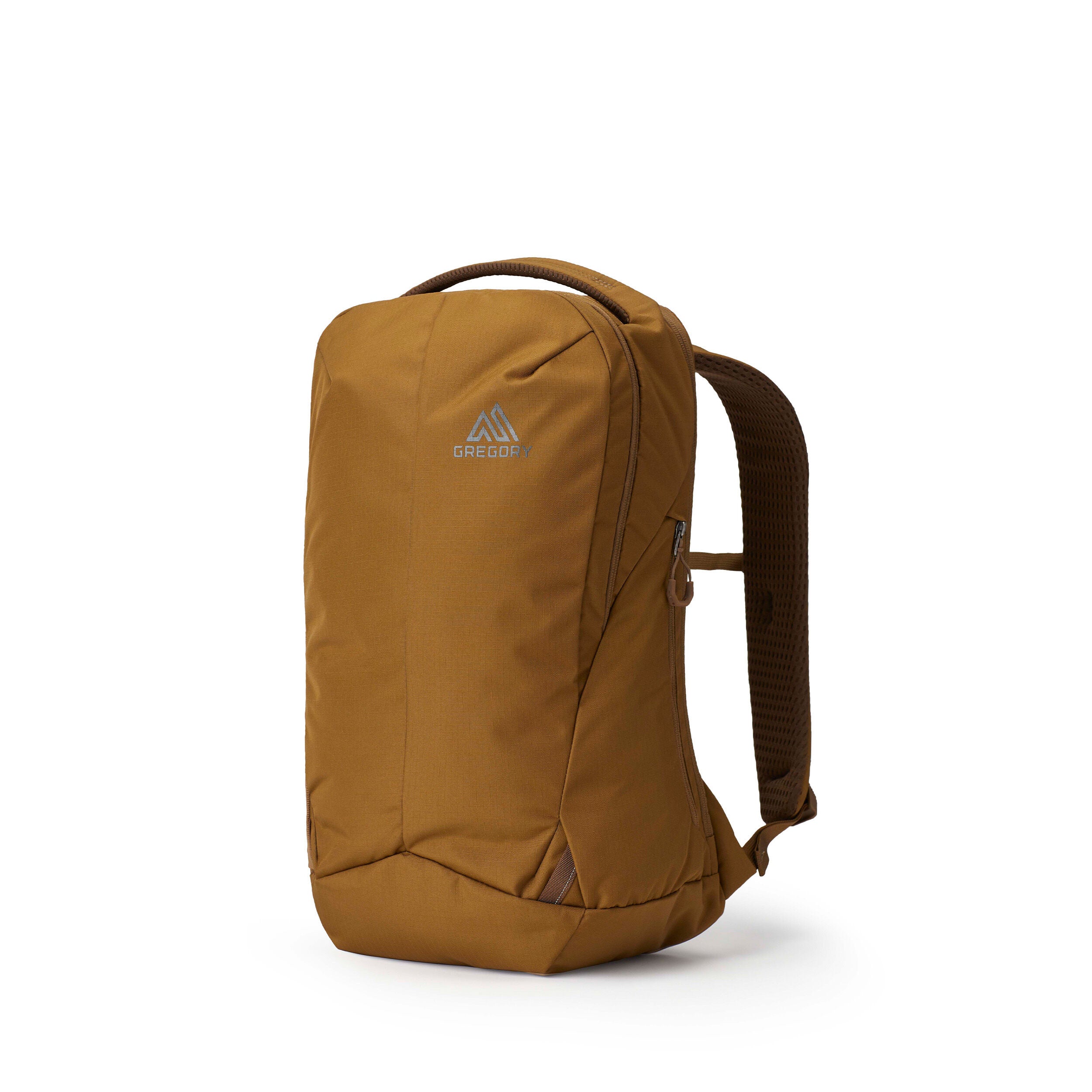 Gregory boone backpack clearance