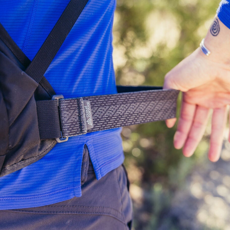 Kiro 28 in the color Mineral Teal. image number 3