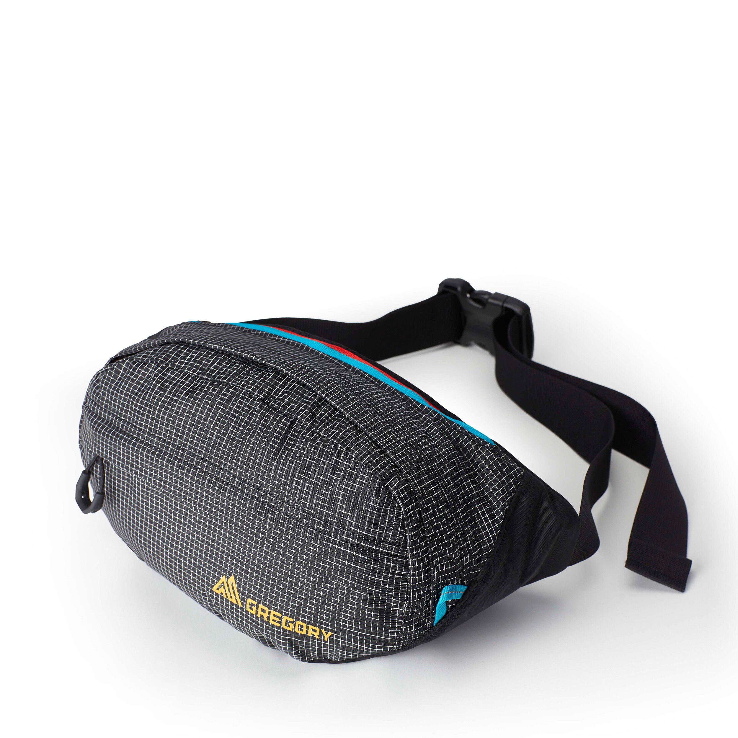 Nano Waistpack Everyday Style Gregory Gregory Mountain Products
