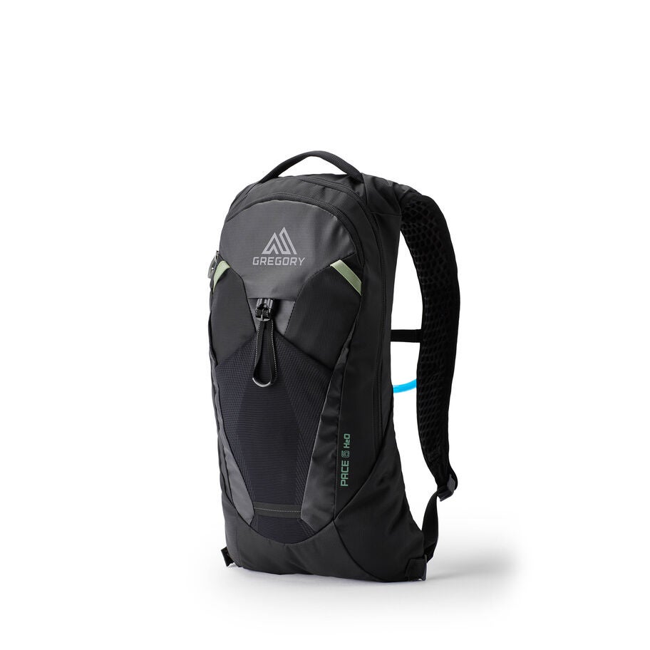 Pace 6 H2O in the color . image number 0