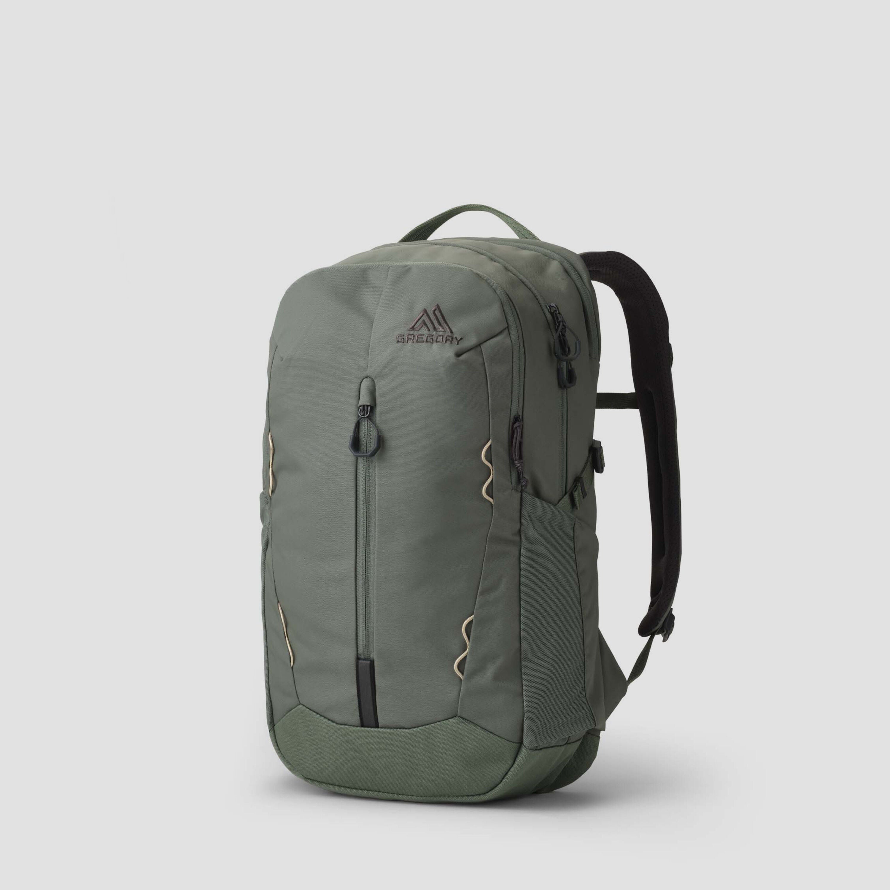 Terros 25 - Everyday Adventure Pack | Gregory