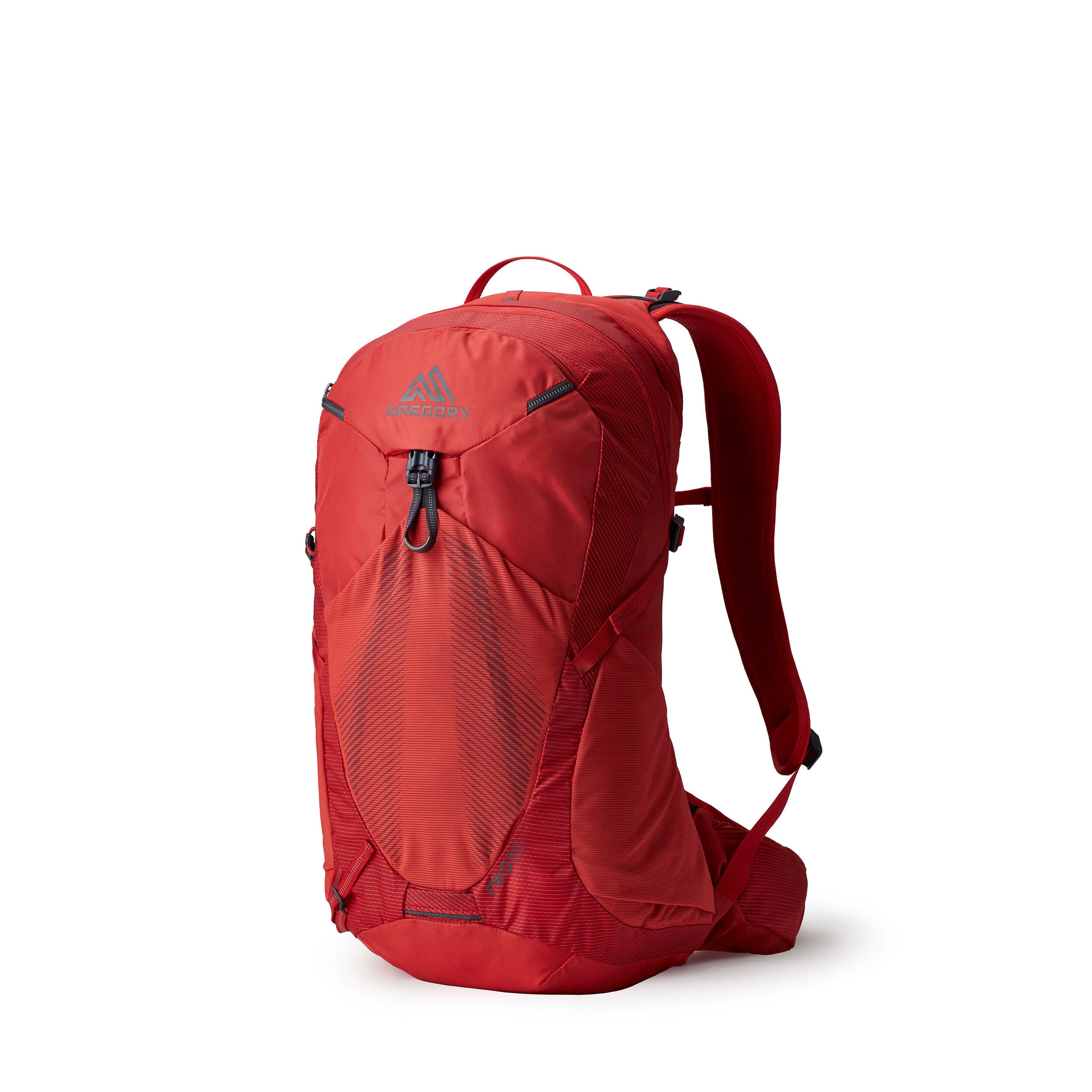 Gregory daypack top