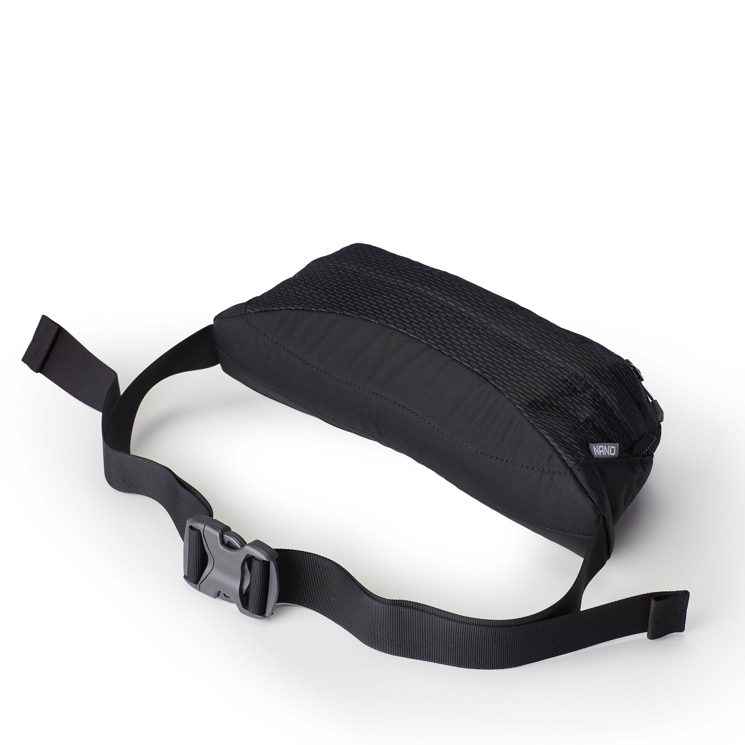 Puma jules top waistpack