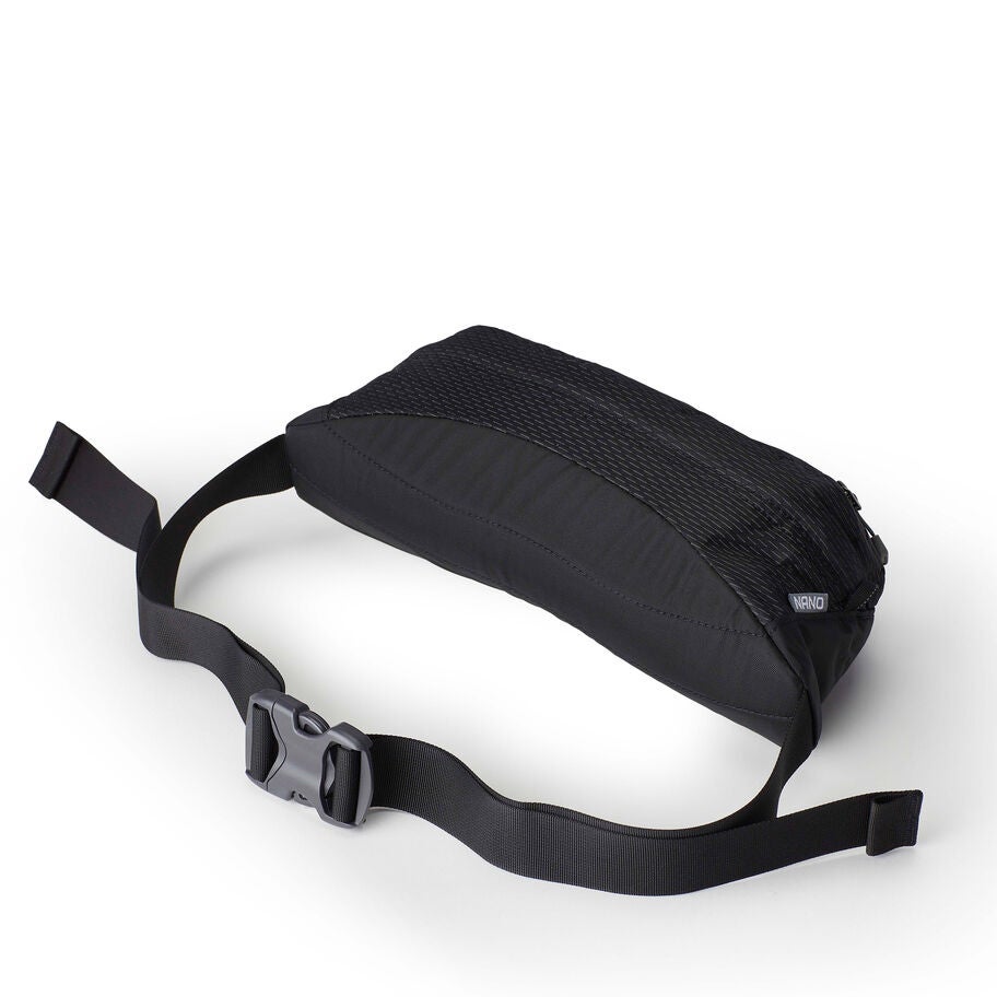 Nano Waistpack Mini in the color . image number 1