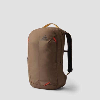 Retna 28 in the color OUTLET | Mesa Brown.