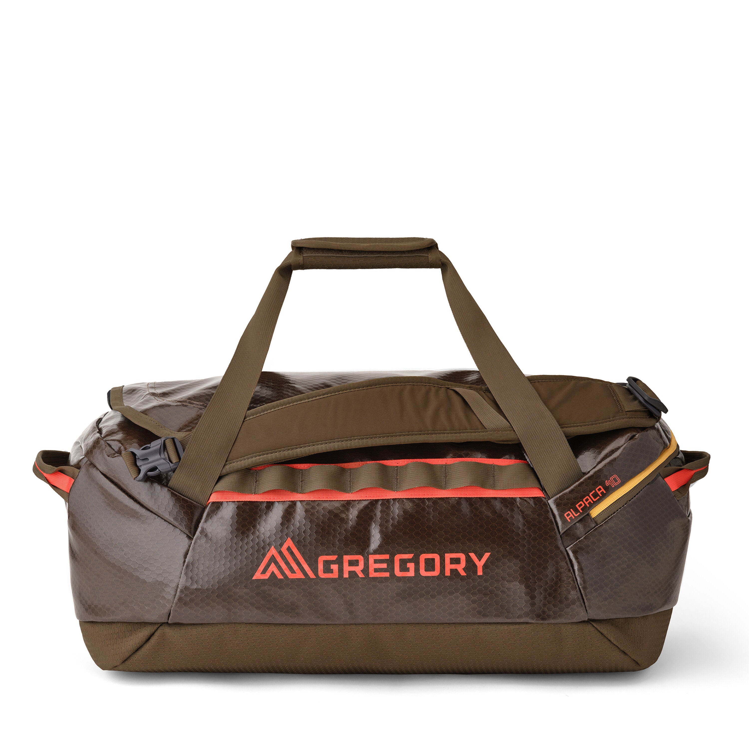 はらたくさま専用 GREGORY CLASS BAG Gregory Sling | Tumi - Special Markets