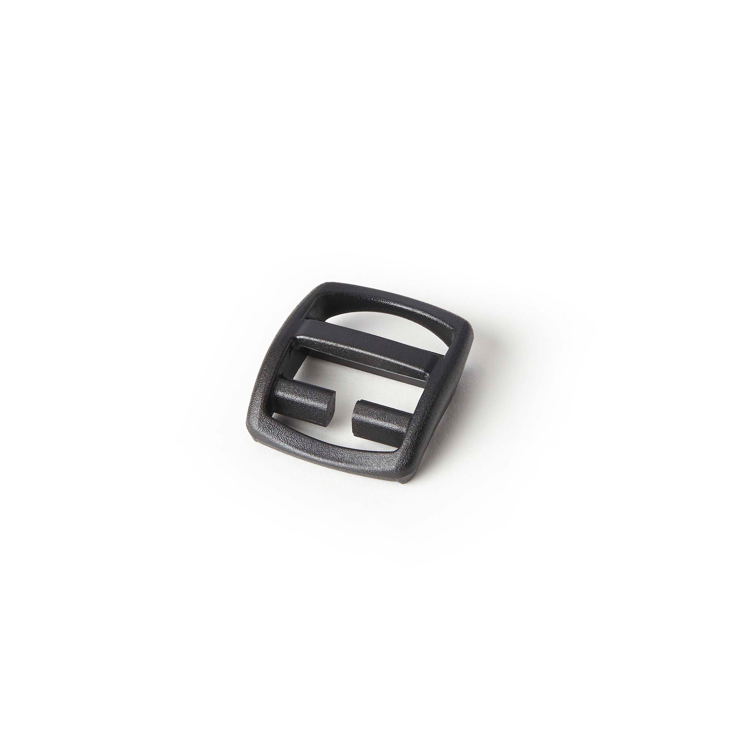 Gregory 2 Piece 20MM Webbing Adjuster