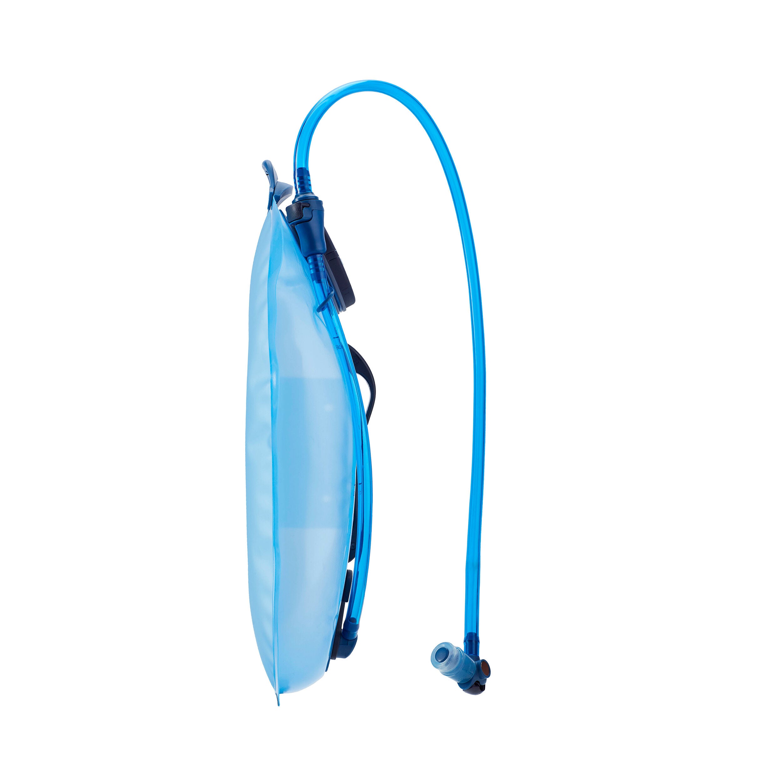 Gregory 3D Hydro 2L Reservoir