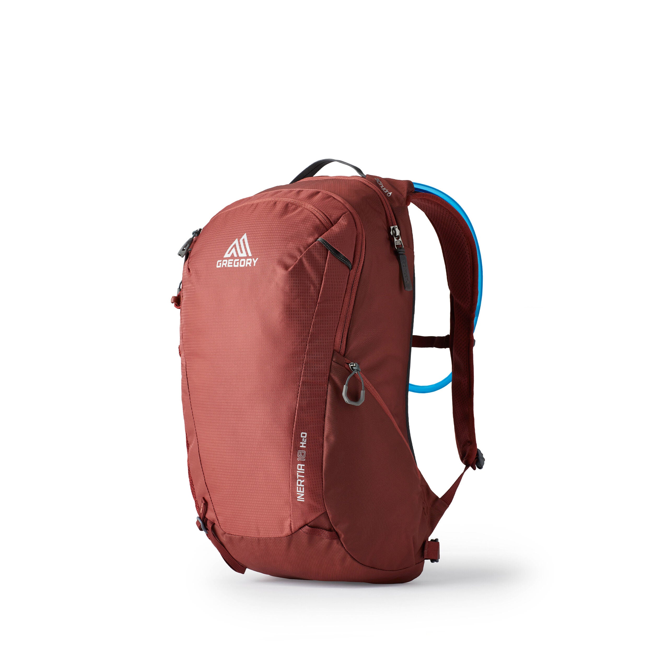 Inertia 18 H2O Day Hiking Hydration Pack Gregory Gregory