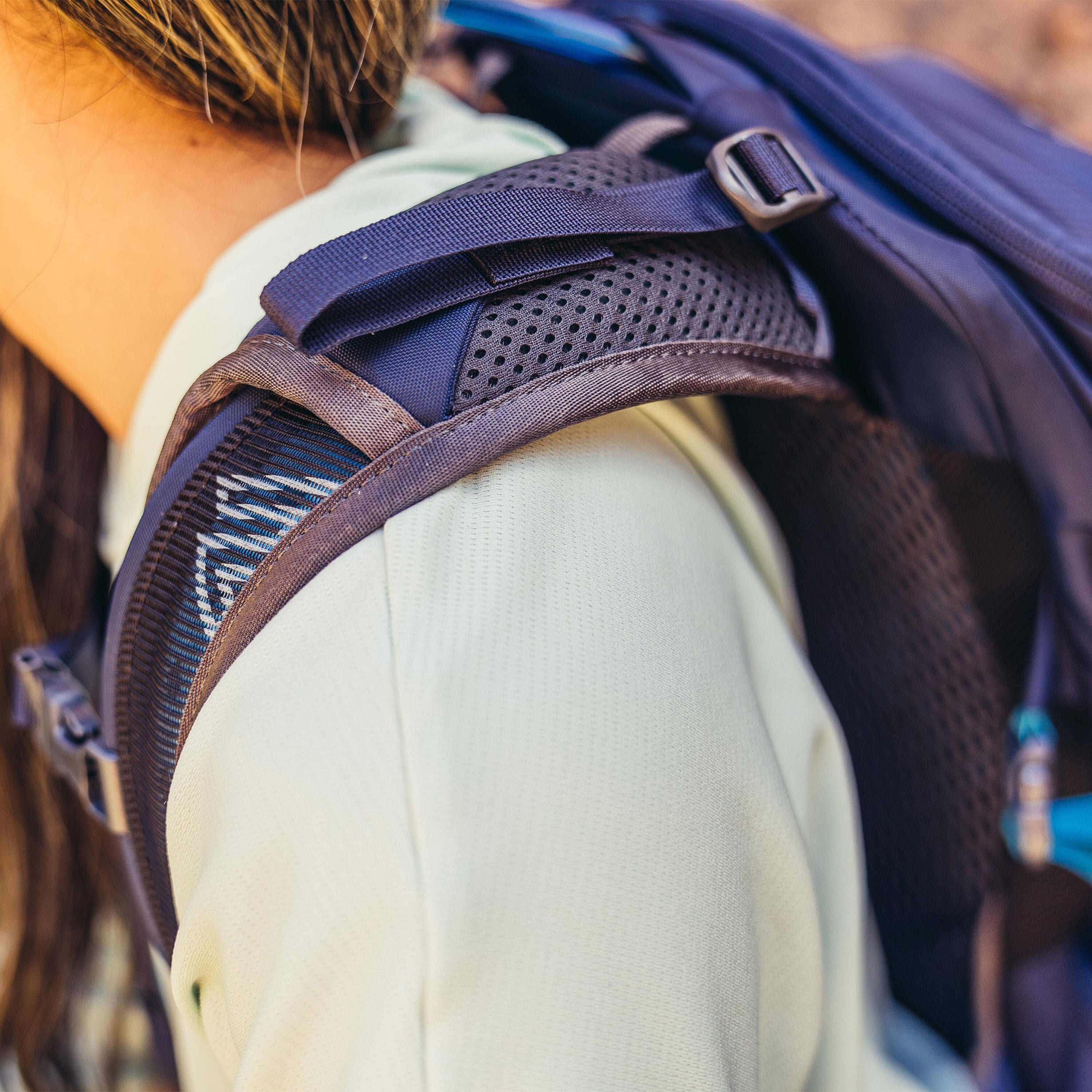 Jade 24 LT | Women's Day Hiking Pack | Gregory
