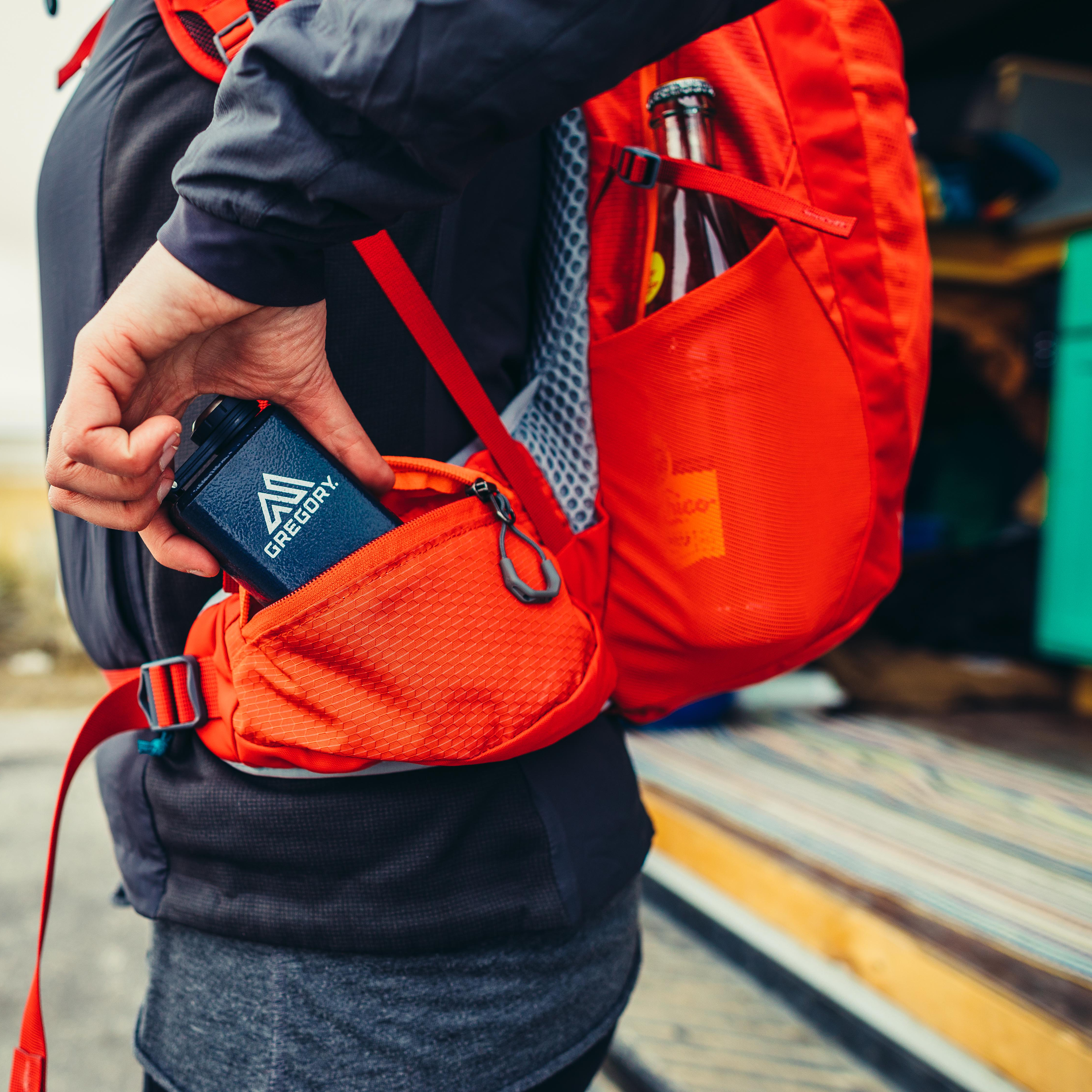 Gregory maya 16 backpack shop