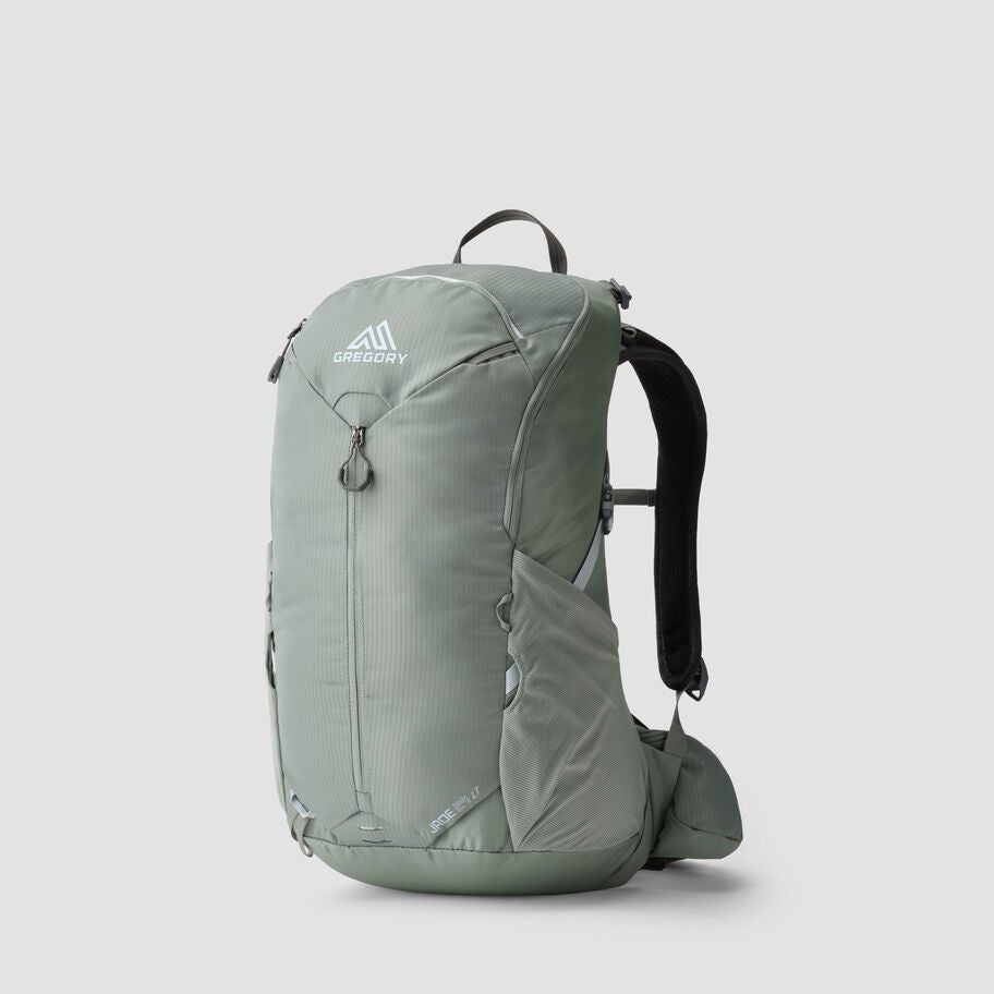 Jade 24 LT in the color Artichoke Green. image number 0