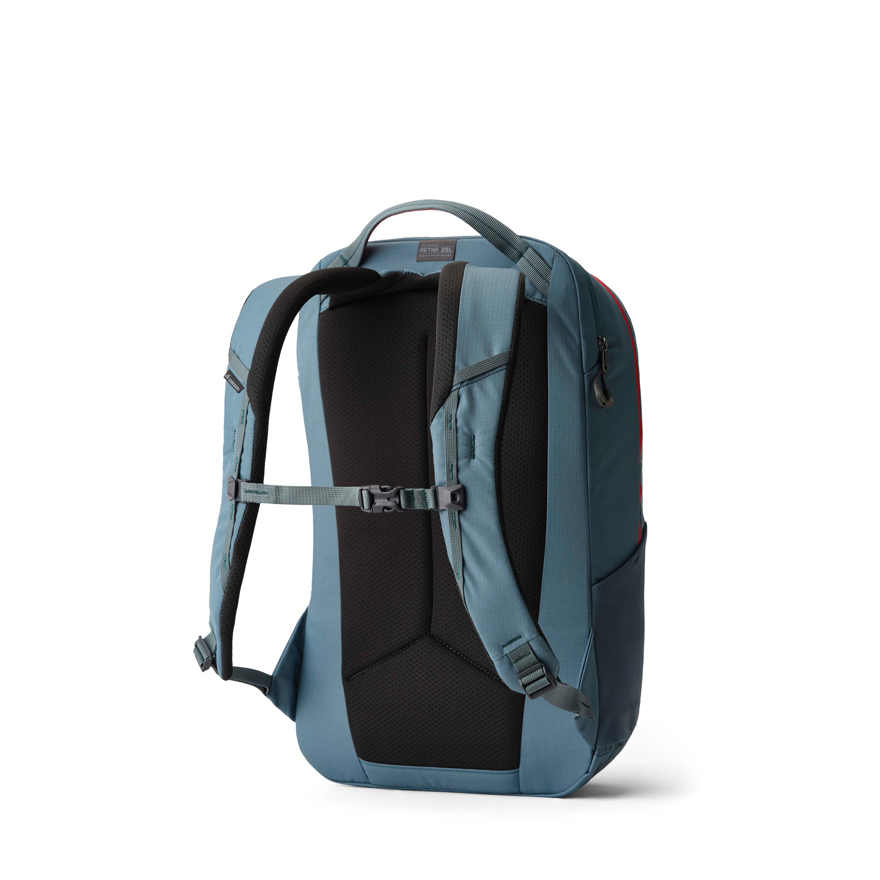 はらたくさま専用 GREGORY CLASS BAG はらたくさま専用 GREGORY CLASS BAG