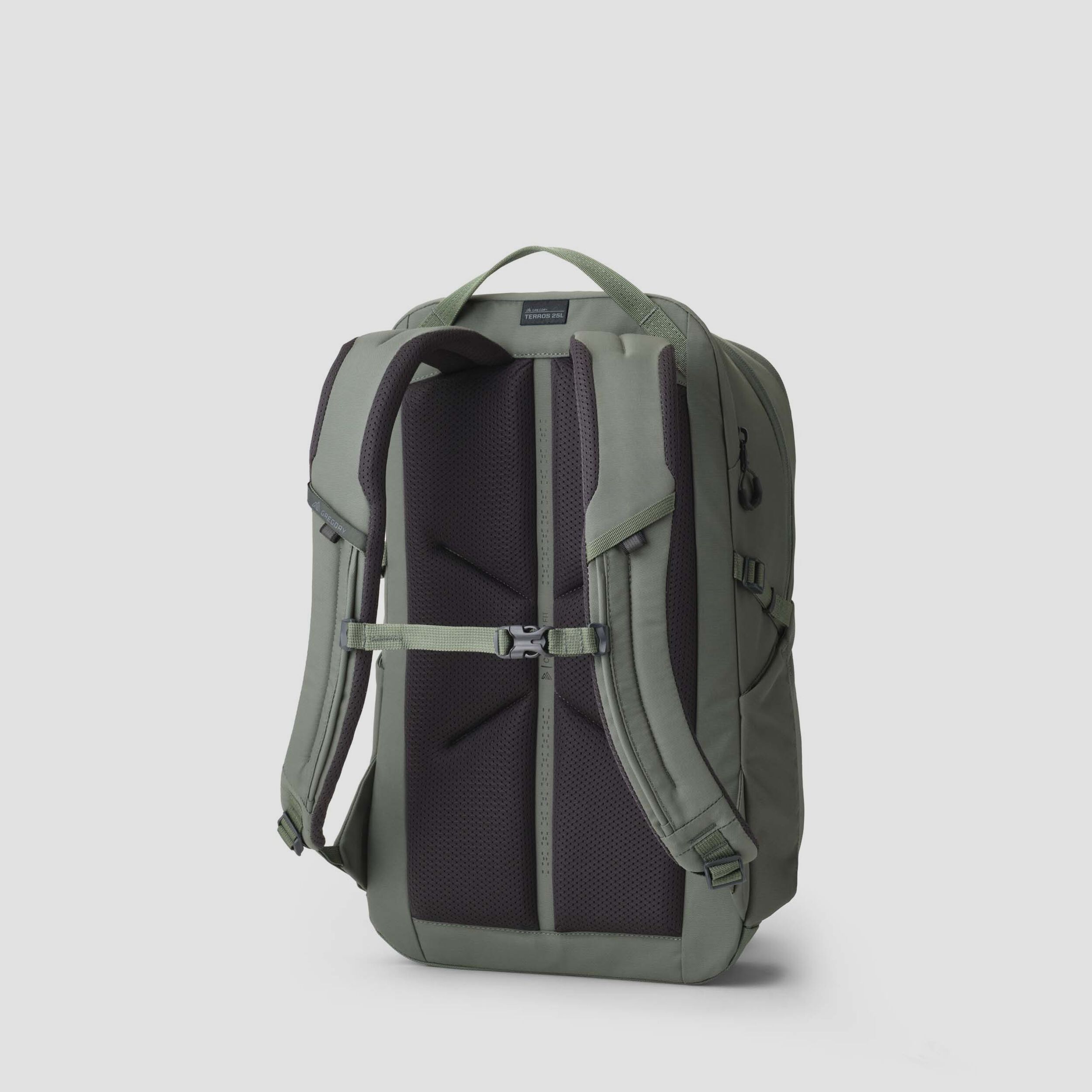 Terros 25 - Everyday Adventure Pack | Gregory