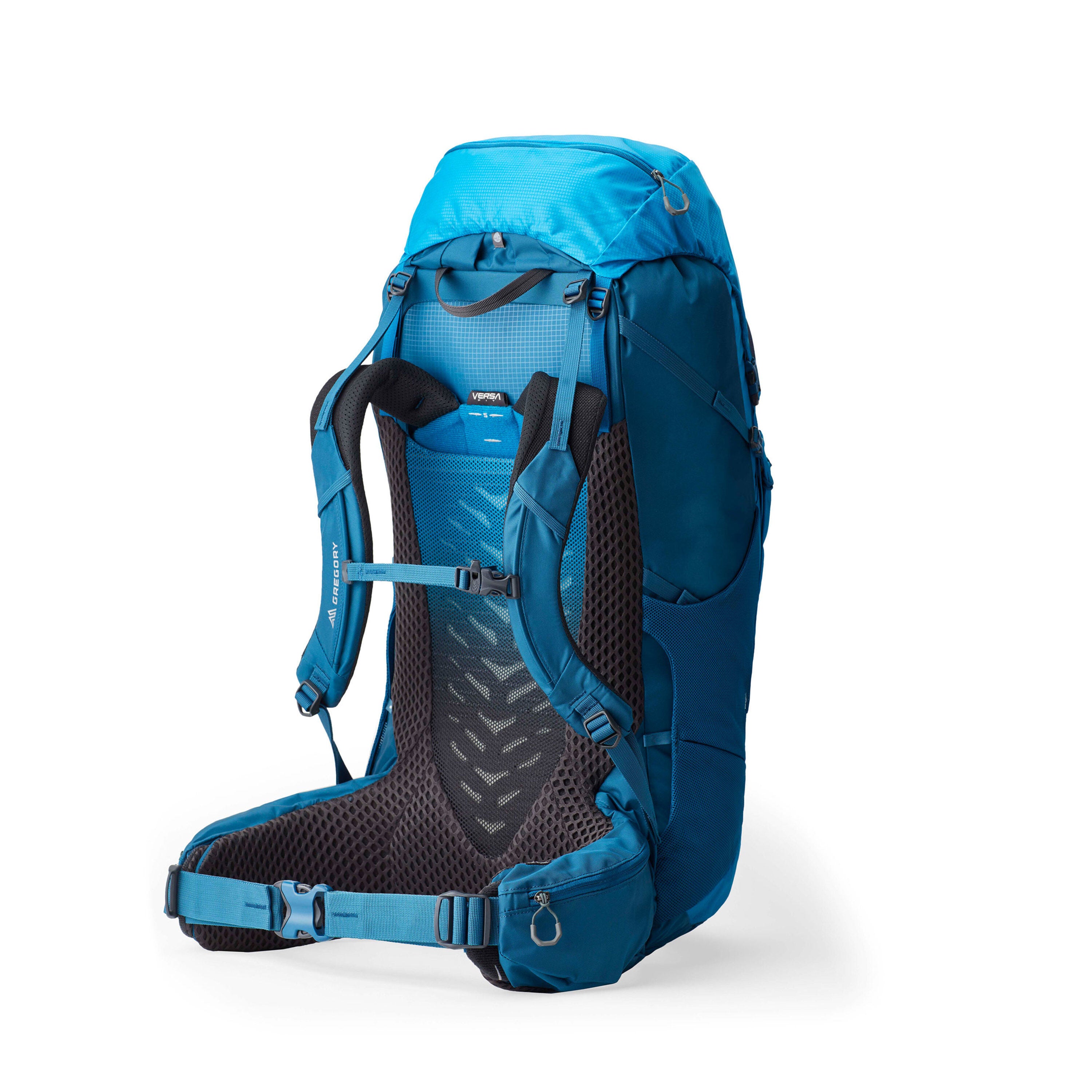 42l cotopaxi backpack Cotopaxi Allpa 42 L Travel Pack Fatigue main image 1