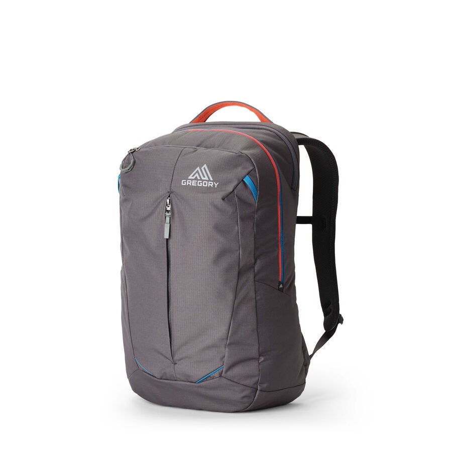 Retna 25 in the color Agate Grey. image number 0