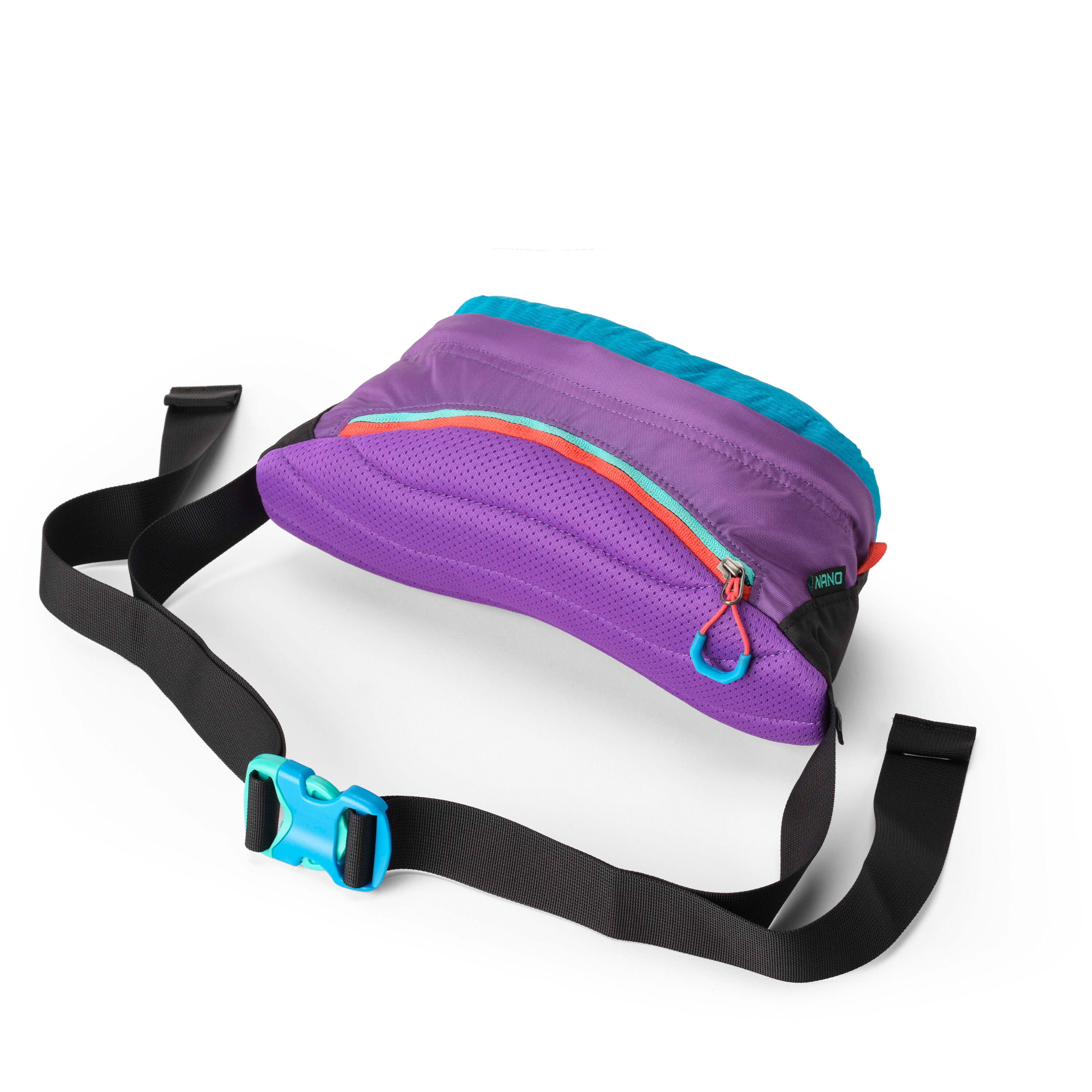 Nano Waistpack Plus Size Everyday Pack Gregory