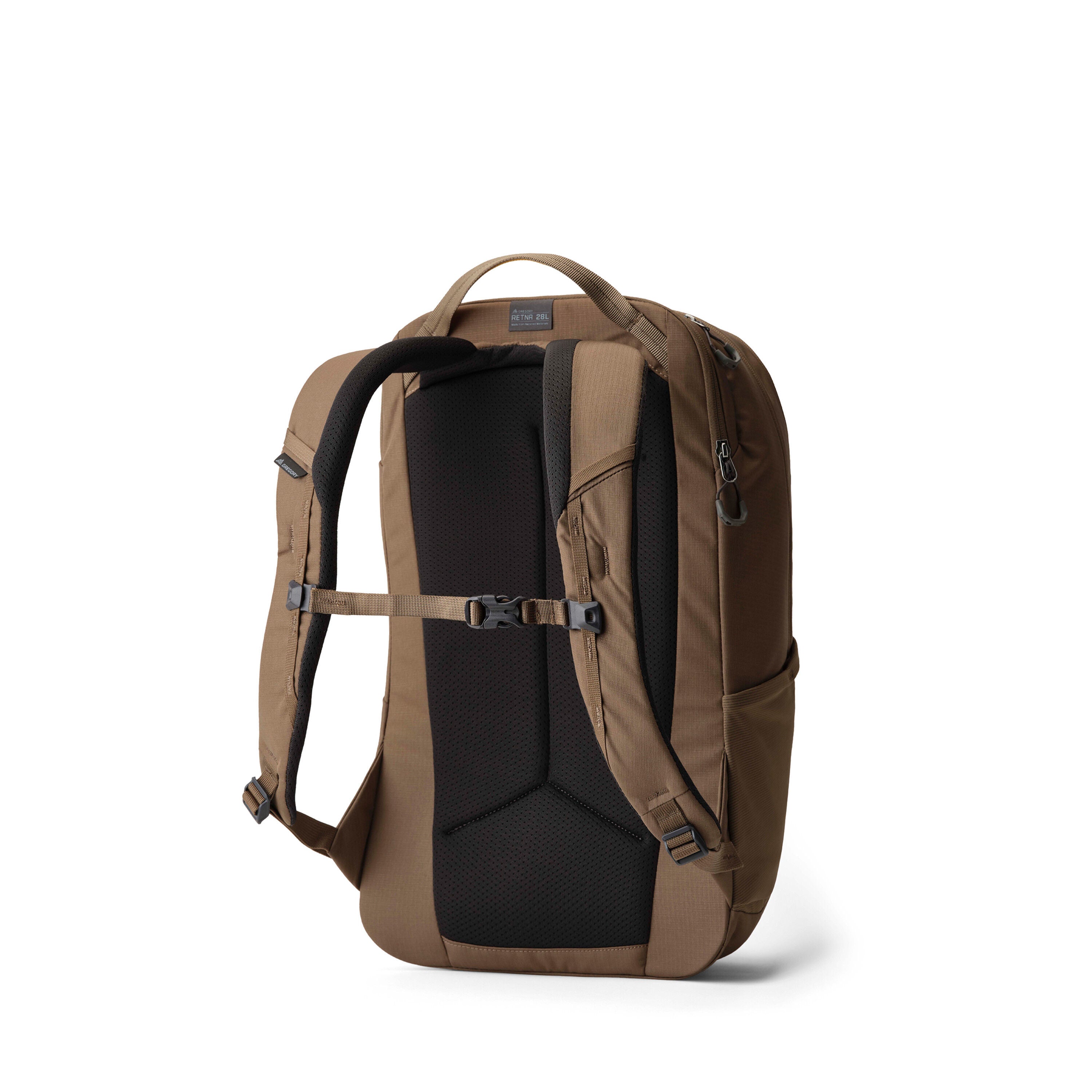 グレゴリー エイン：ザ モダン ホーム アズ ソシアル Gregory Packs - Premium Backpacks For Hiking, Backpacking