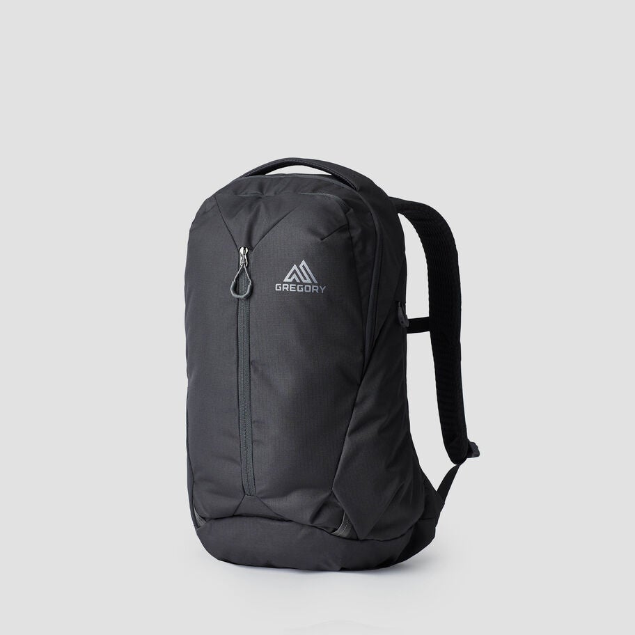 Rhune 20 in the color Carbon Black. image number 0