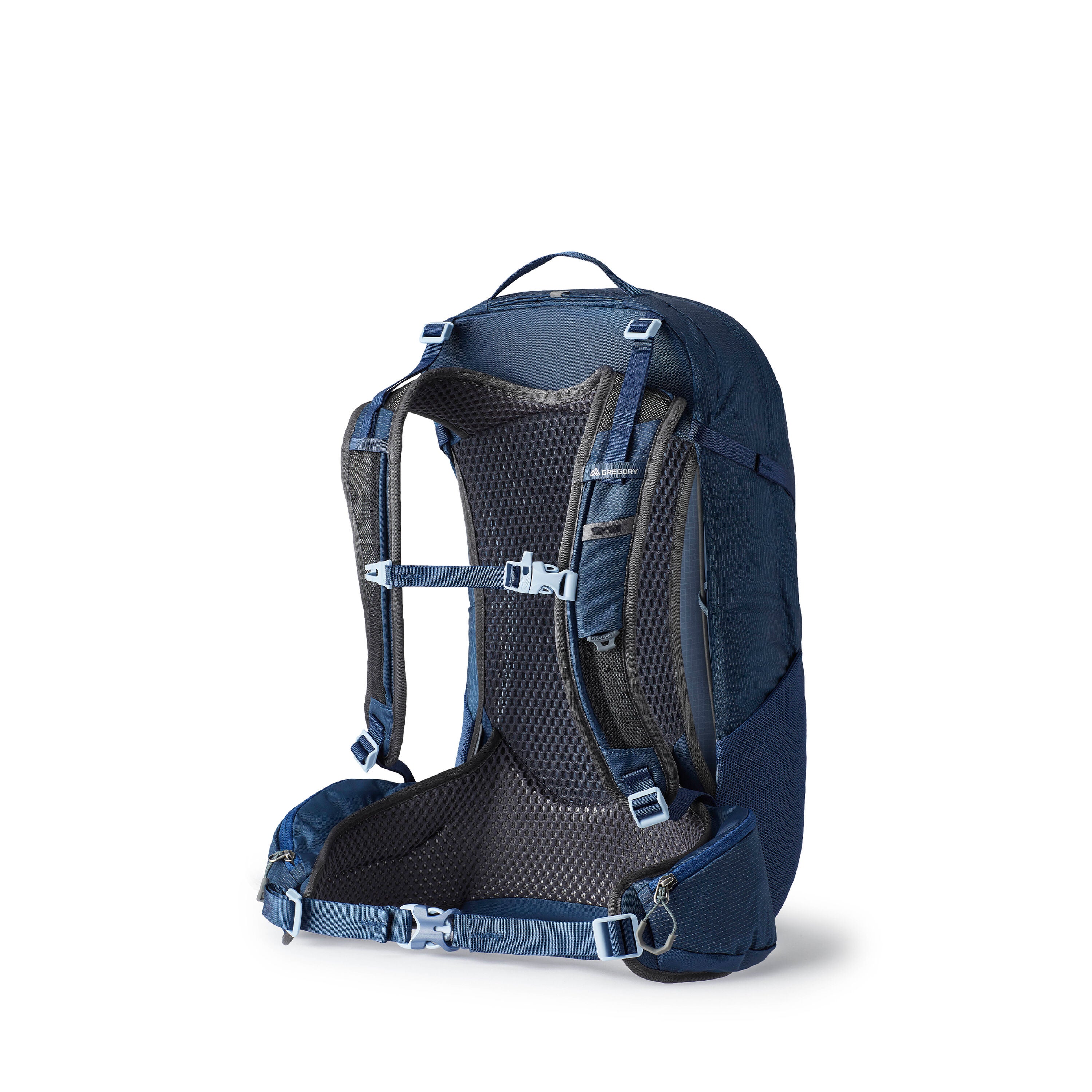 arctic summit laptop backpack Arctic Hunter B00530 15.6 Inch Laptop Backpack For Men, Lightweight  Water-resistant Business Travel Laptop Bag,Computer Bag Purse for Commuting  College For Men & Women,Black,