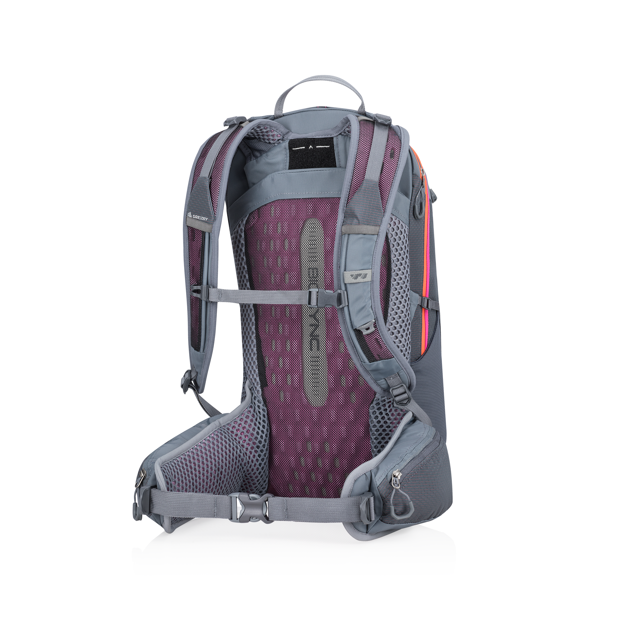 Gregory maya 16l running backpack store