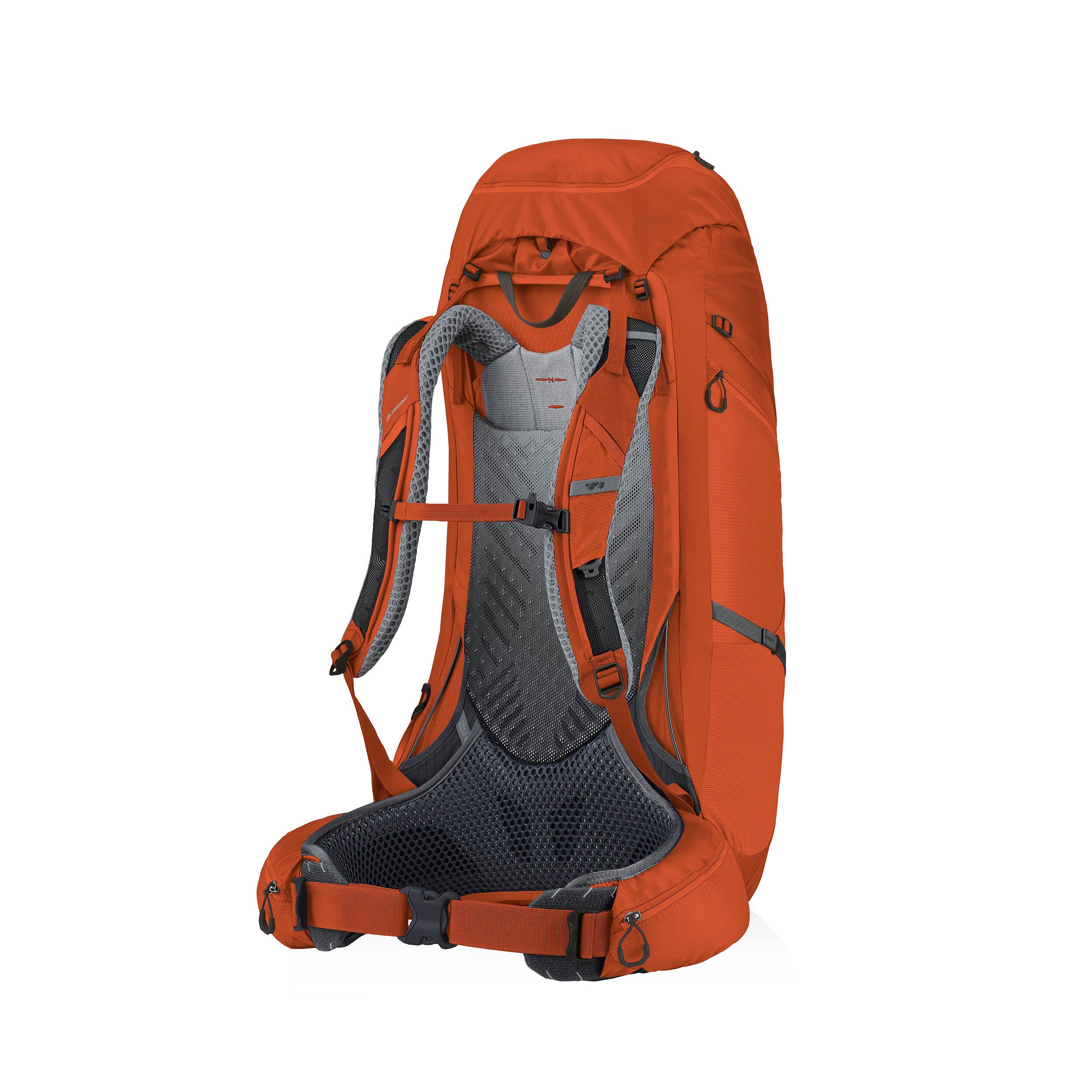 Gregory paragon 68 pack clearance