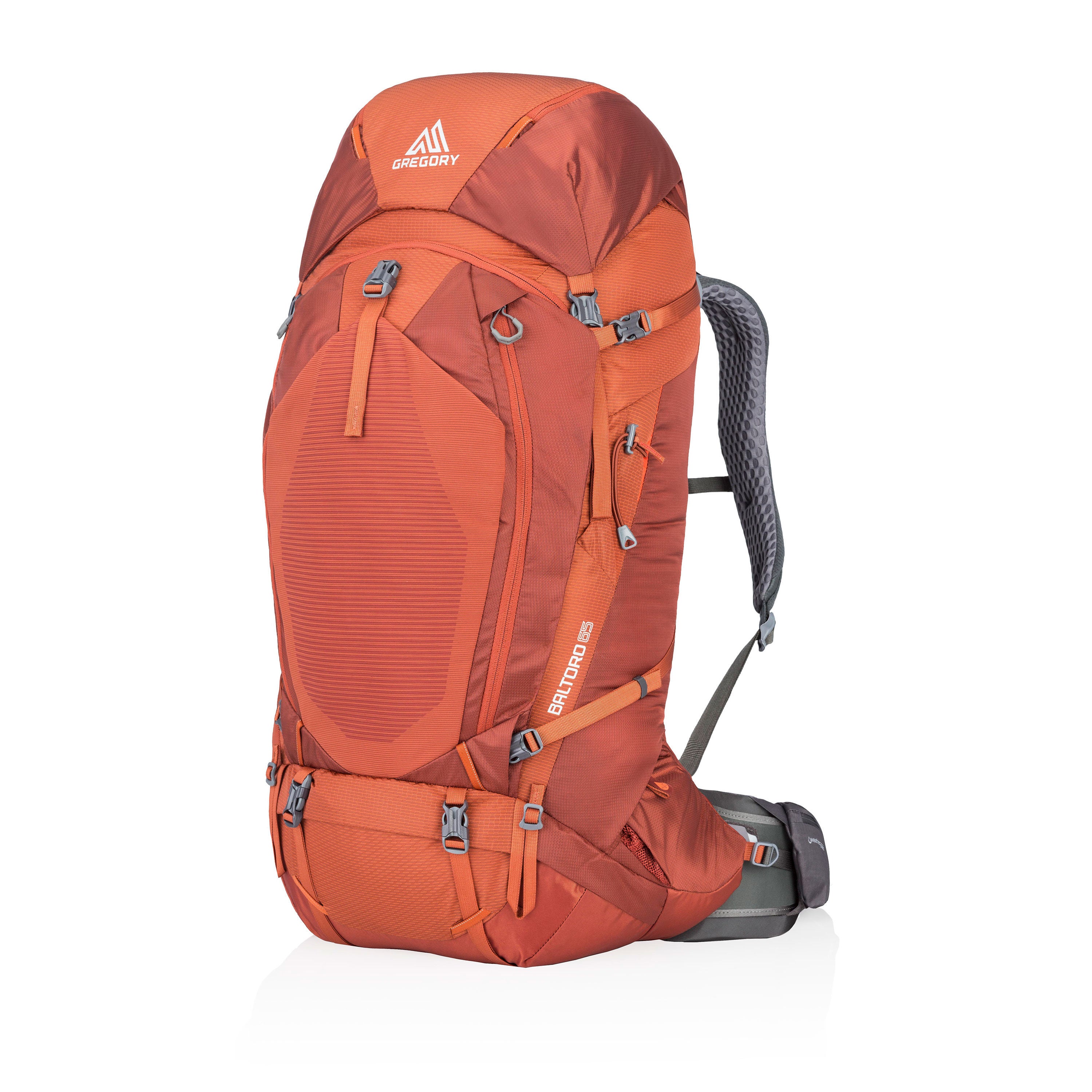 Gregory 65 hot sale
