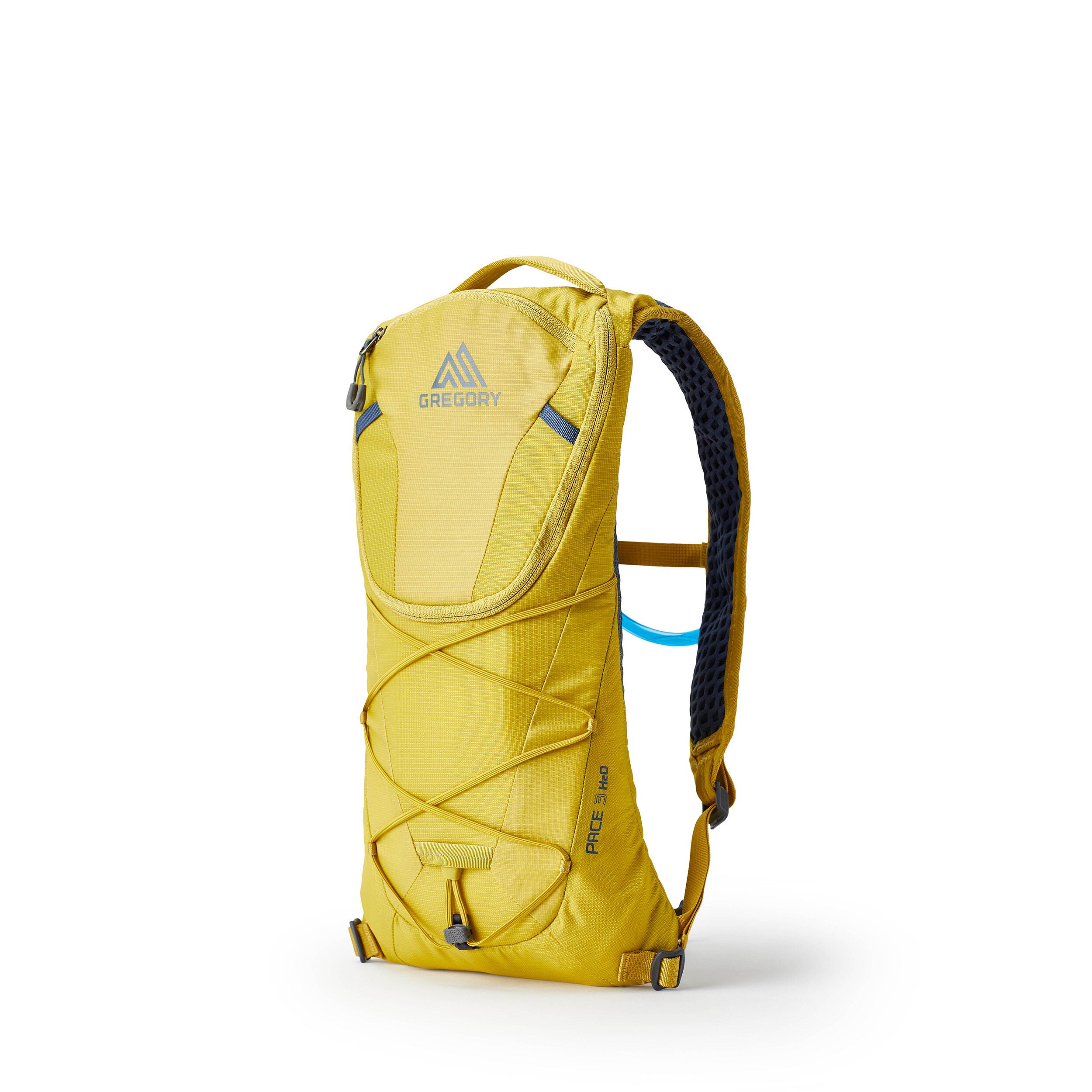 Gregory running pack 2025