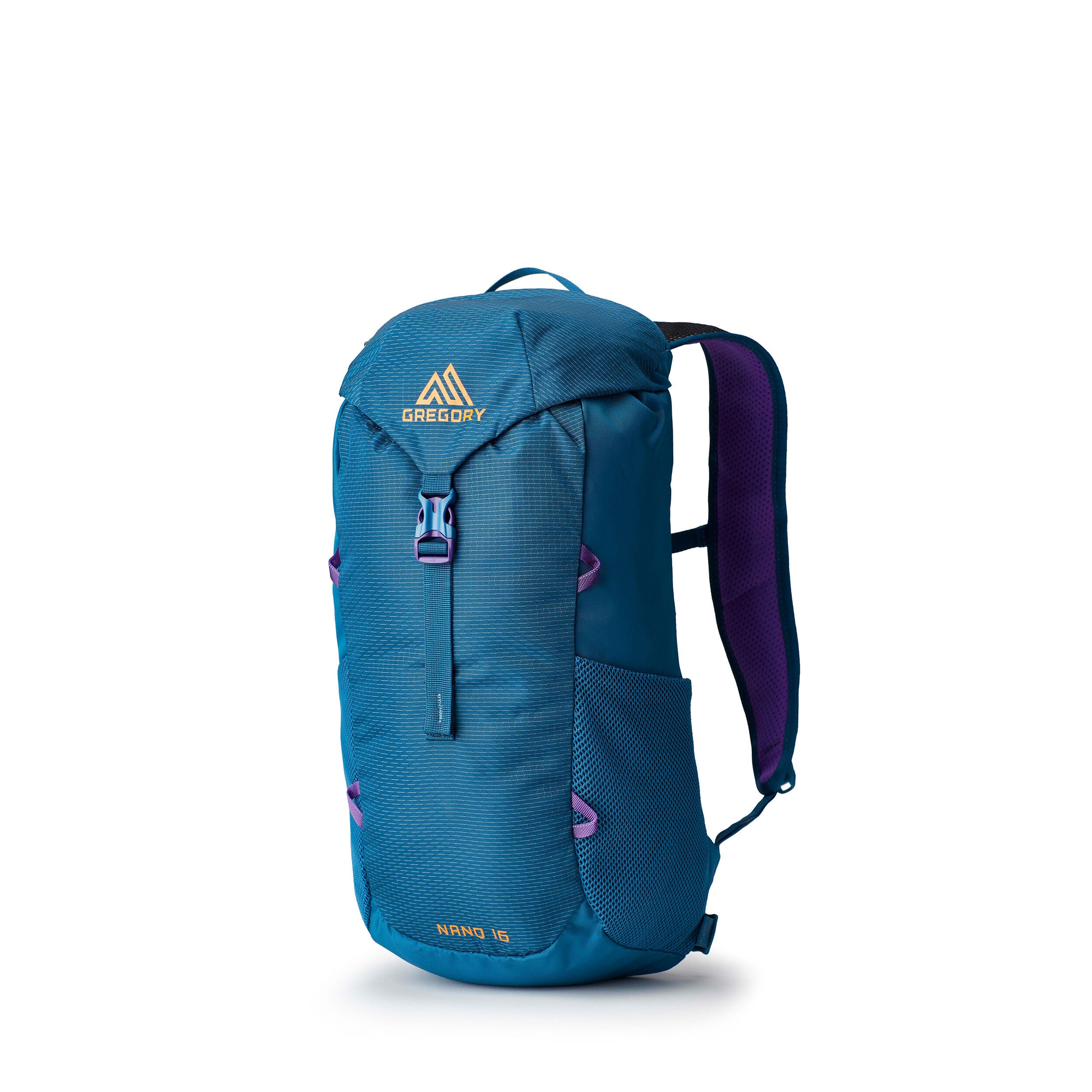 Gregory everyday backpack clearance