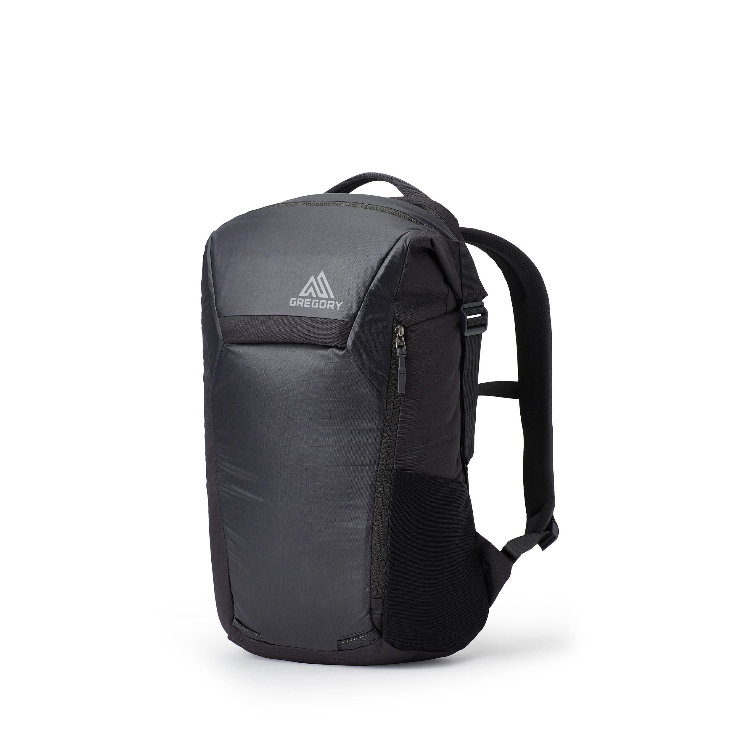 Adidas training store top backpack