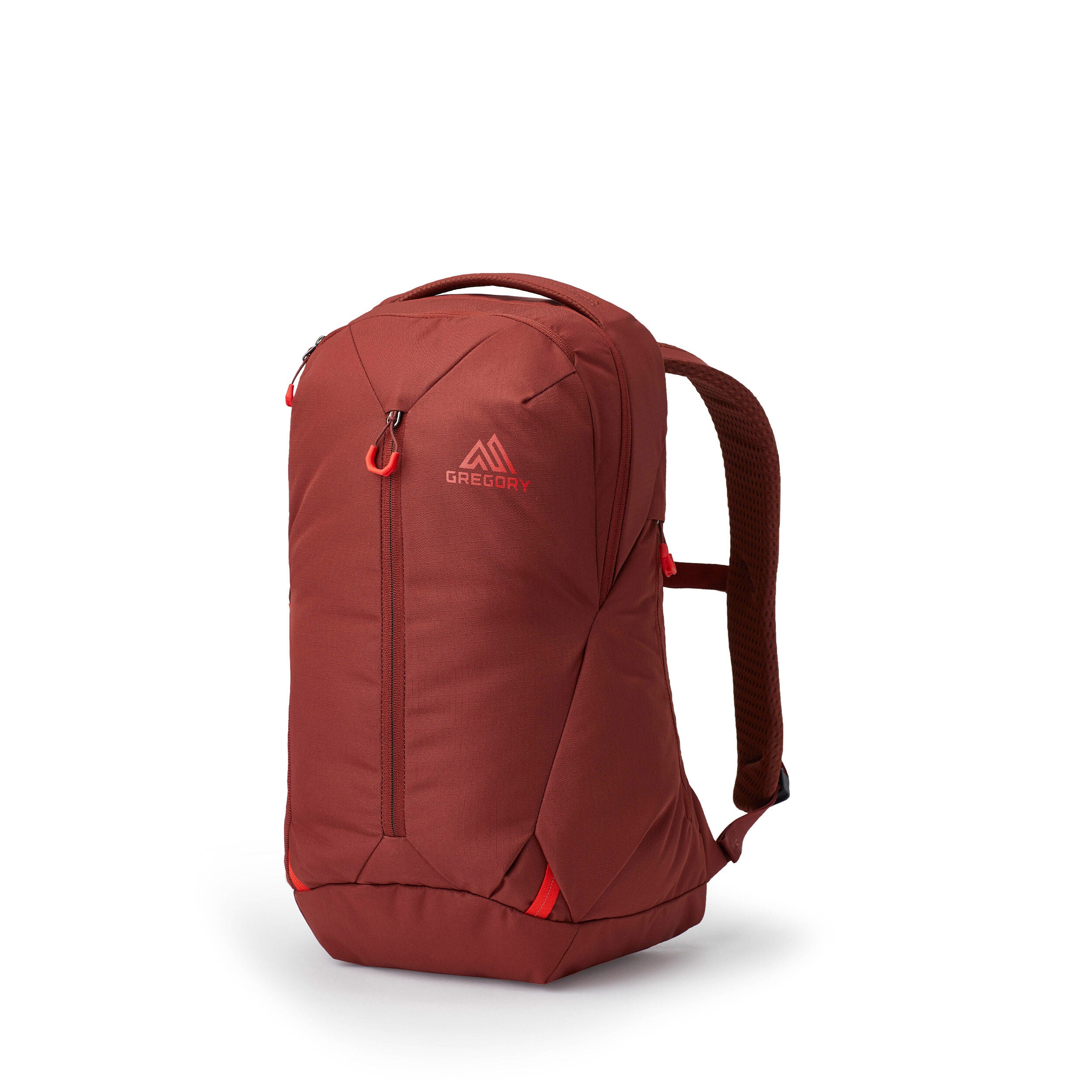 Gregory everyday backpack shop